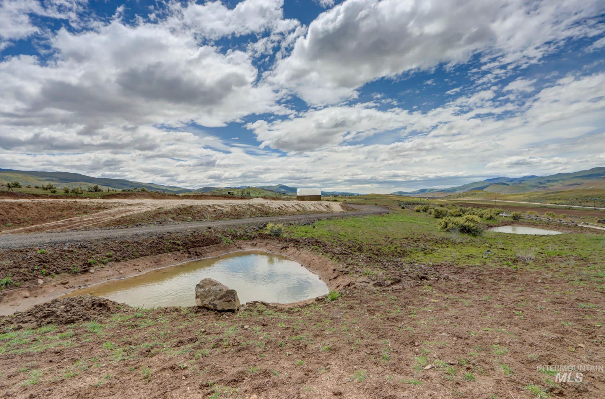 20750 Sweet Ola Hwy, Ola, Idaho 83657, Land For Sale, Price $295,000,MLS 98980164