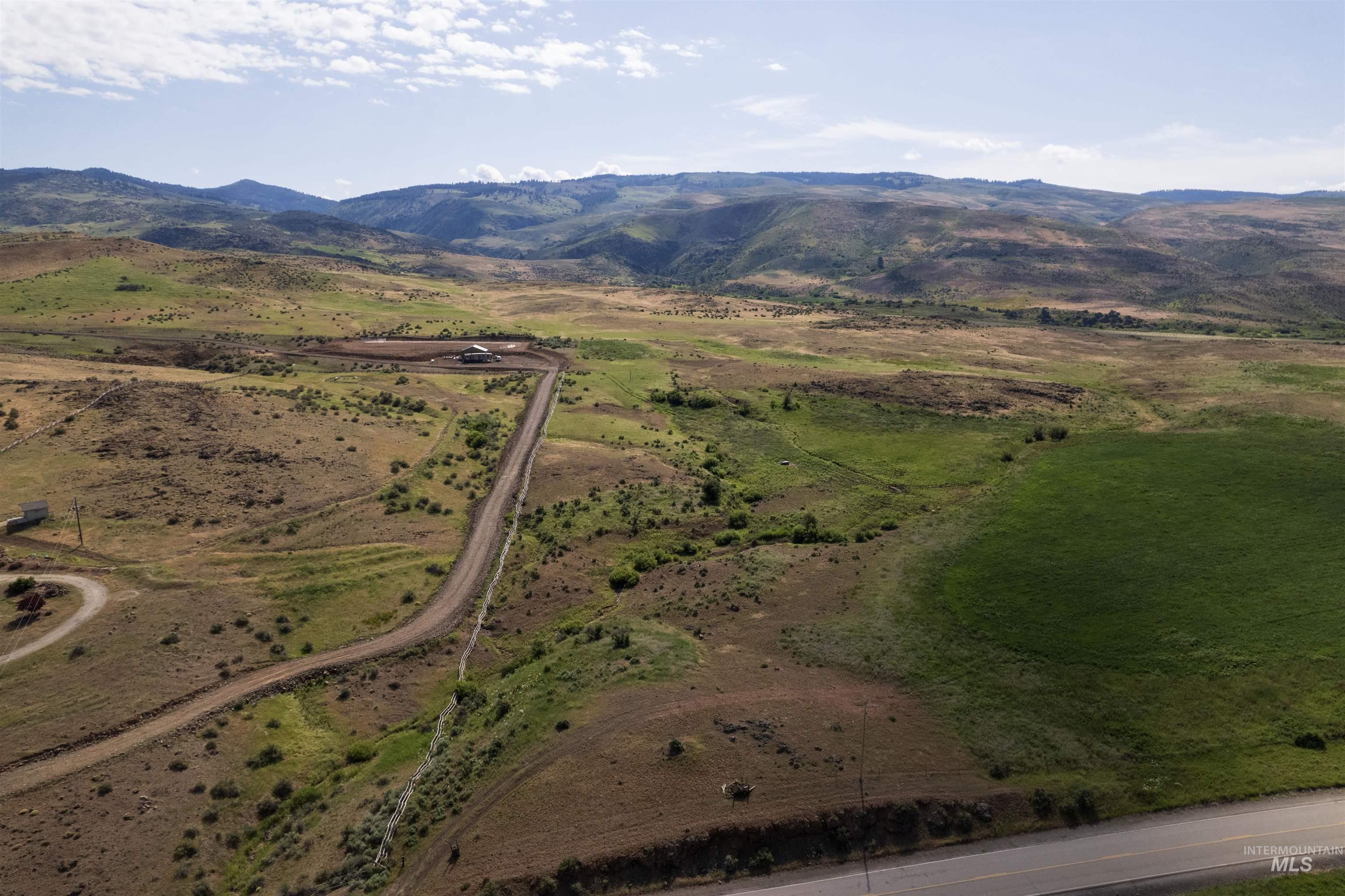 20750 Sweet Ola Hwy, Ola, Idaho 83657, Land For Sale, Price $295,000,MLS 98980164