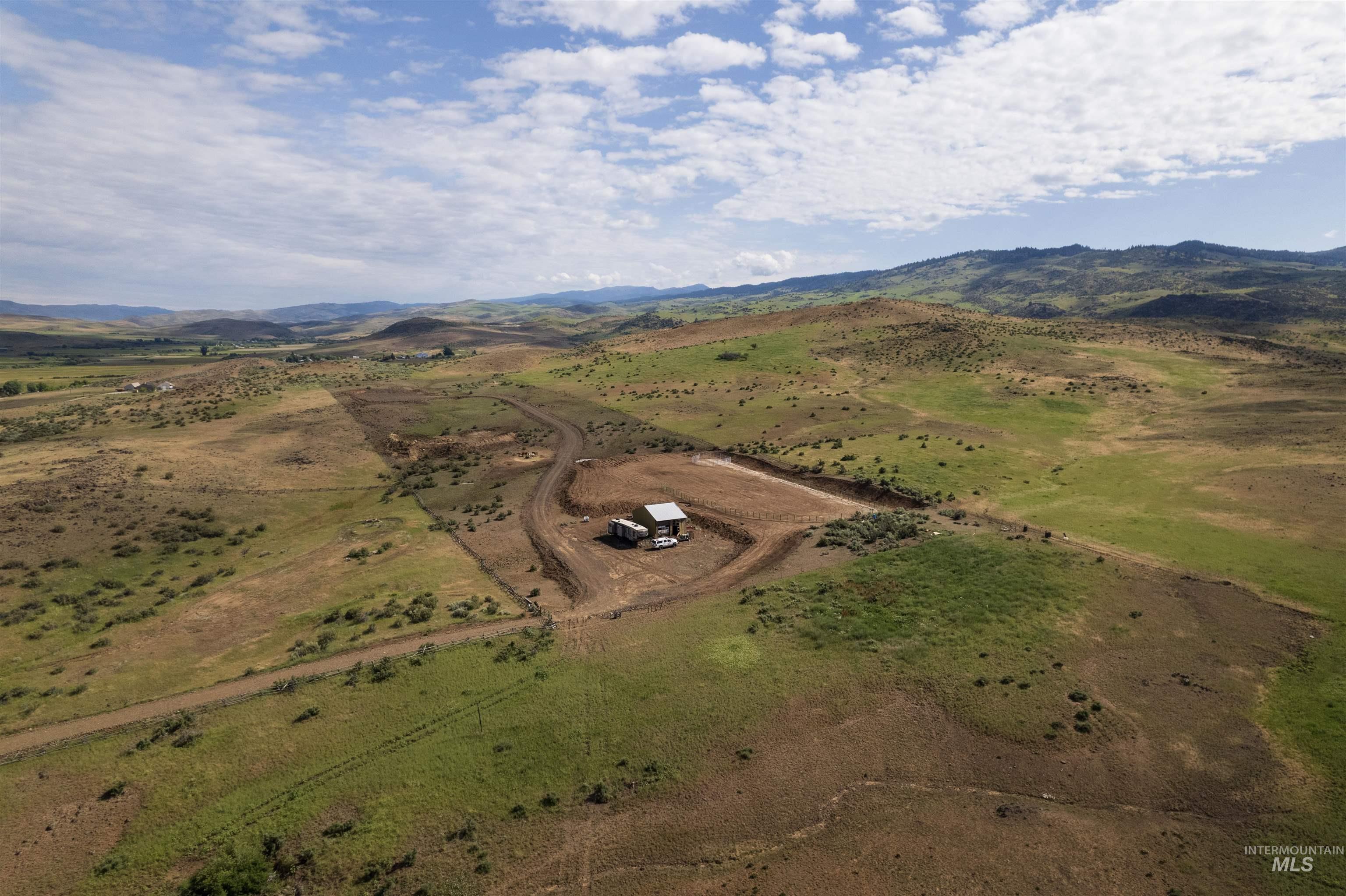 20750 Sweet Ola Hwy, Ola, Idaho 83657, Land For Sale, Price $295,000,MLS 98980164