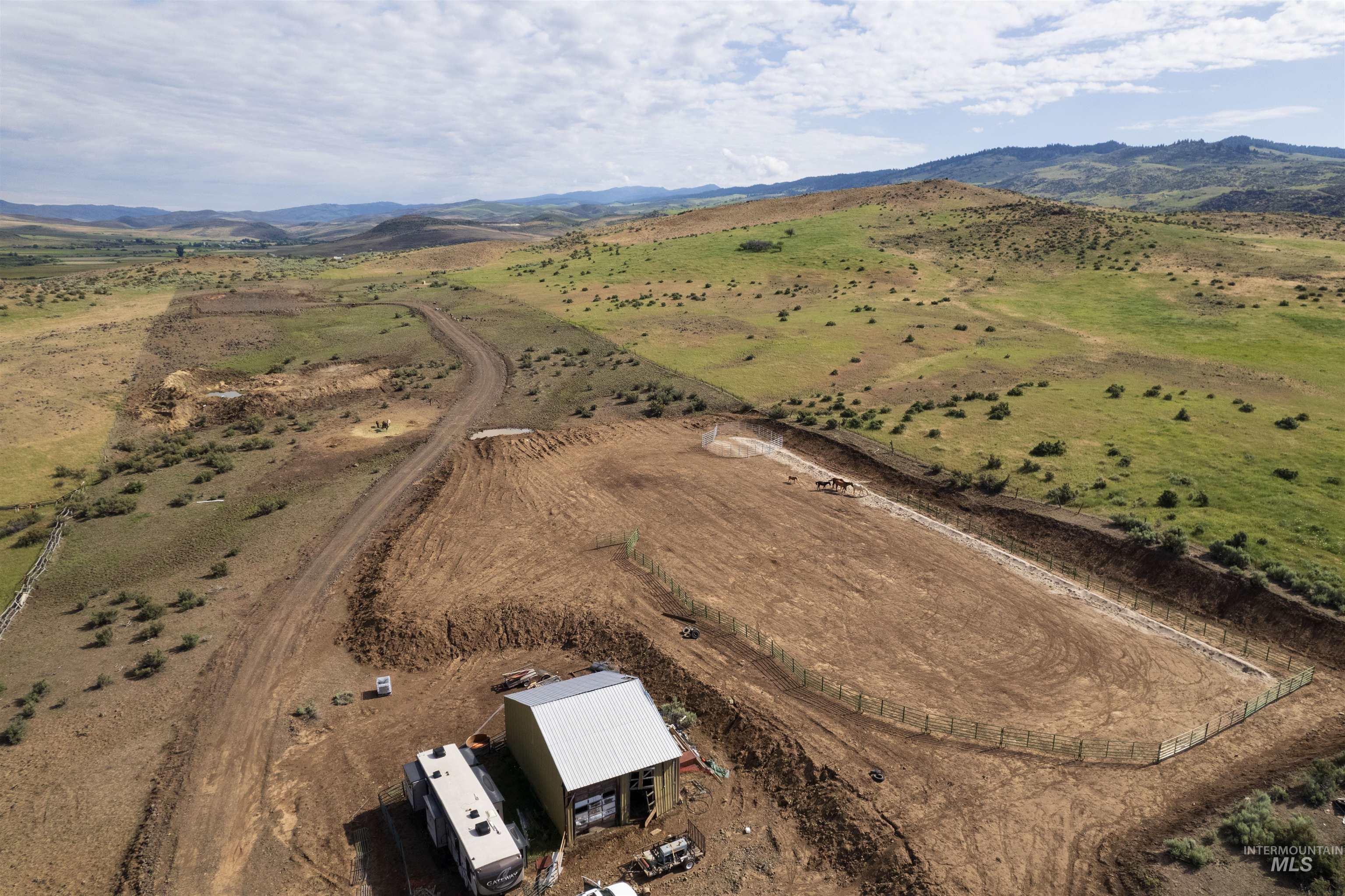 20750 Sweet Ola Hwy, Ola, Idaho 83657, Land For Sale, Price $295,000,MLS 98980164