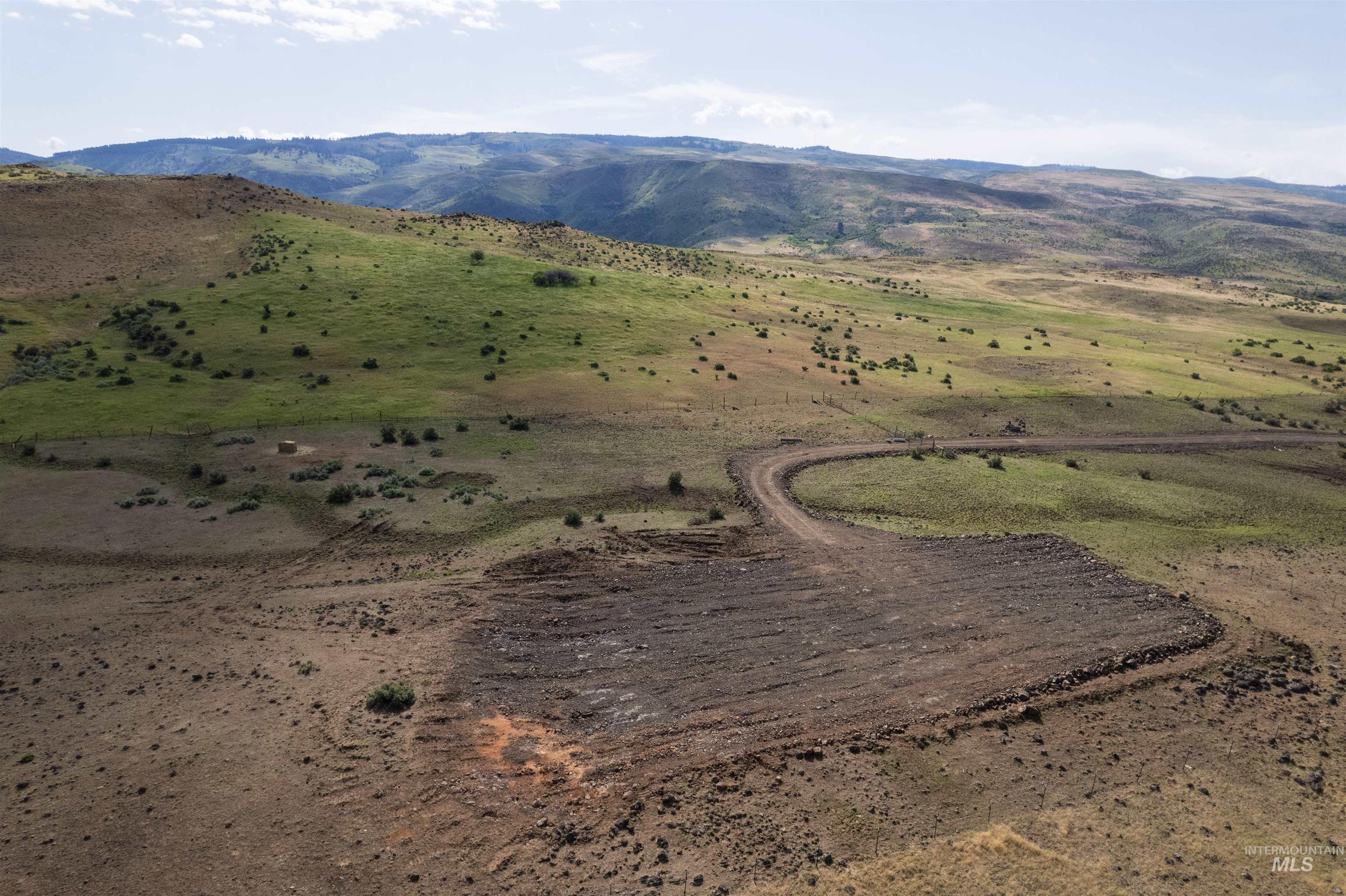 20750 Sweet Ola Hwy, Ola, Idaho 83657, Land For Sale, Price $295,000,MLS 98980164