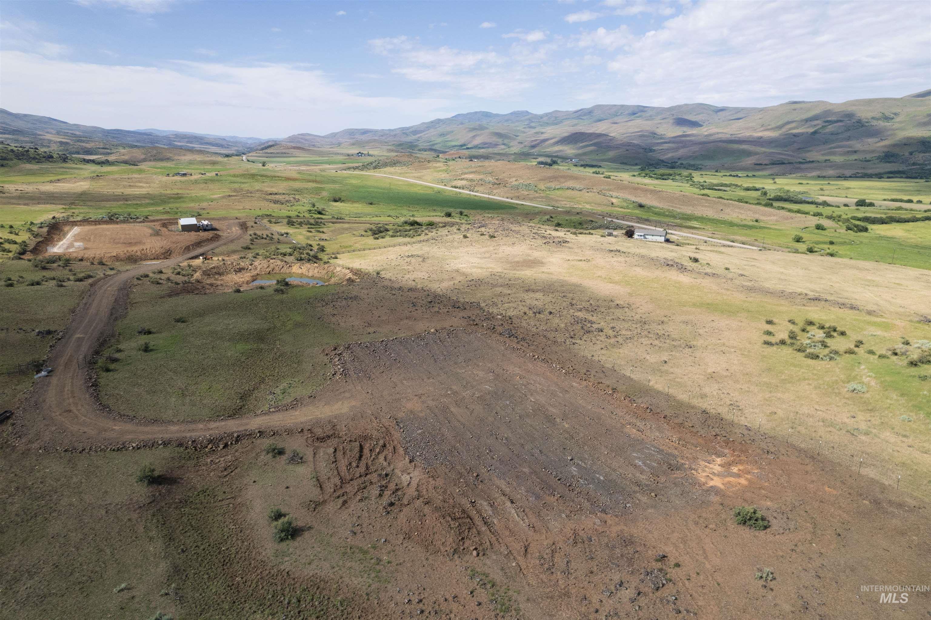 20750 Sweet Ola Hwy, Ola, Idaho 83657, Land For Sale, Price $295,000,MLS 98980164
