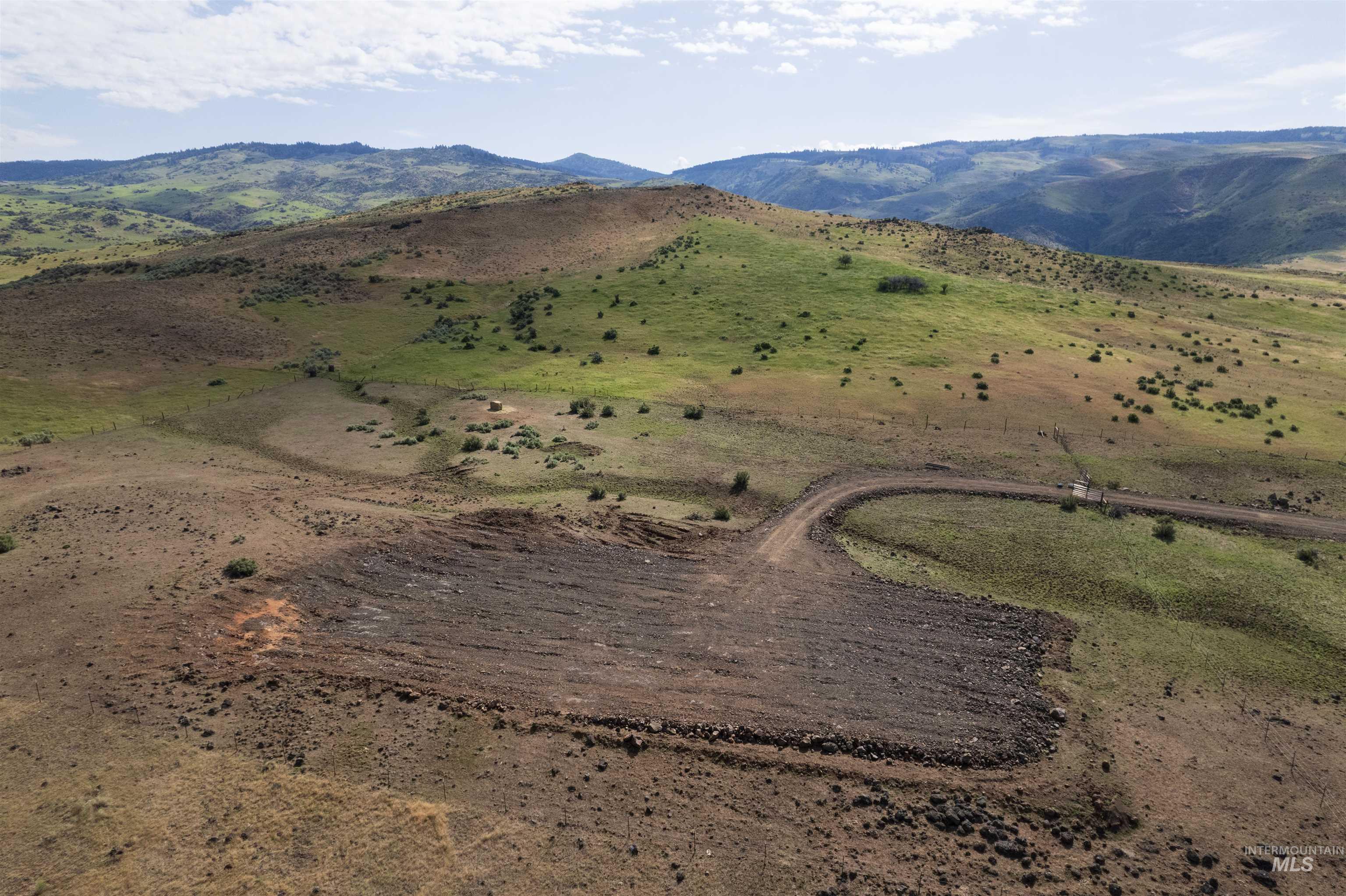 20750 Sweet Ola Hwy, Ola, Idaho 83657, Land For Sale, Price $295,000,MLS 98980164