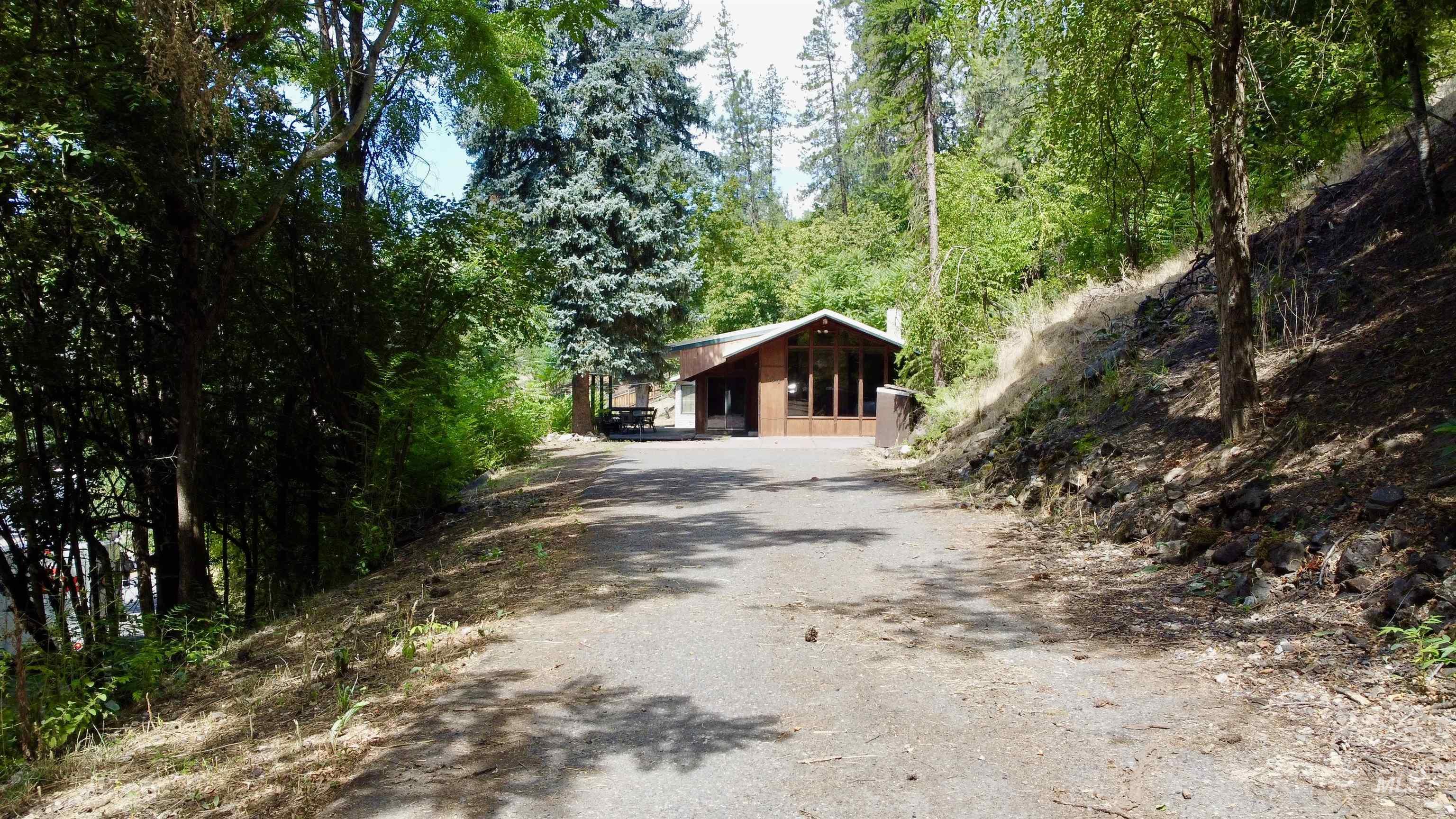 704 Floyd Avenue, Orofino, Idaho 83544, 3 Bedrooms, 2 Bathrooms, Residential For Sale, Price $368,000,MLS 98980165