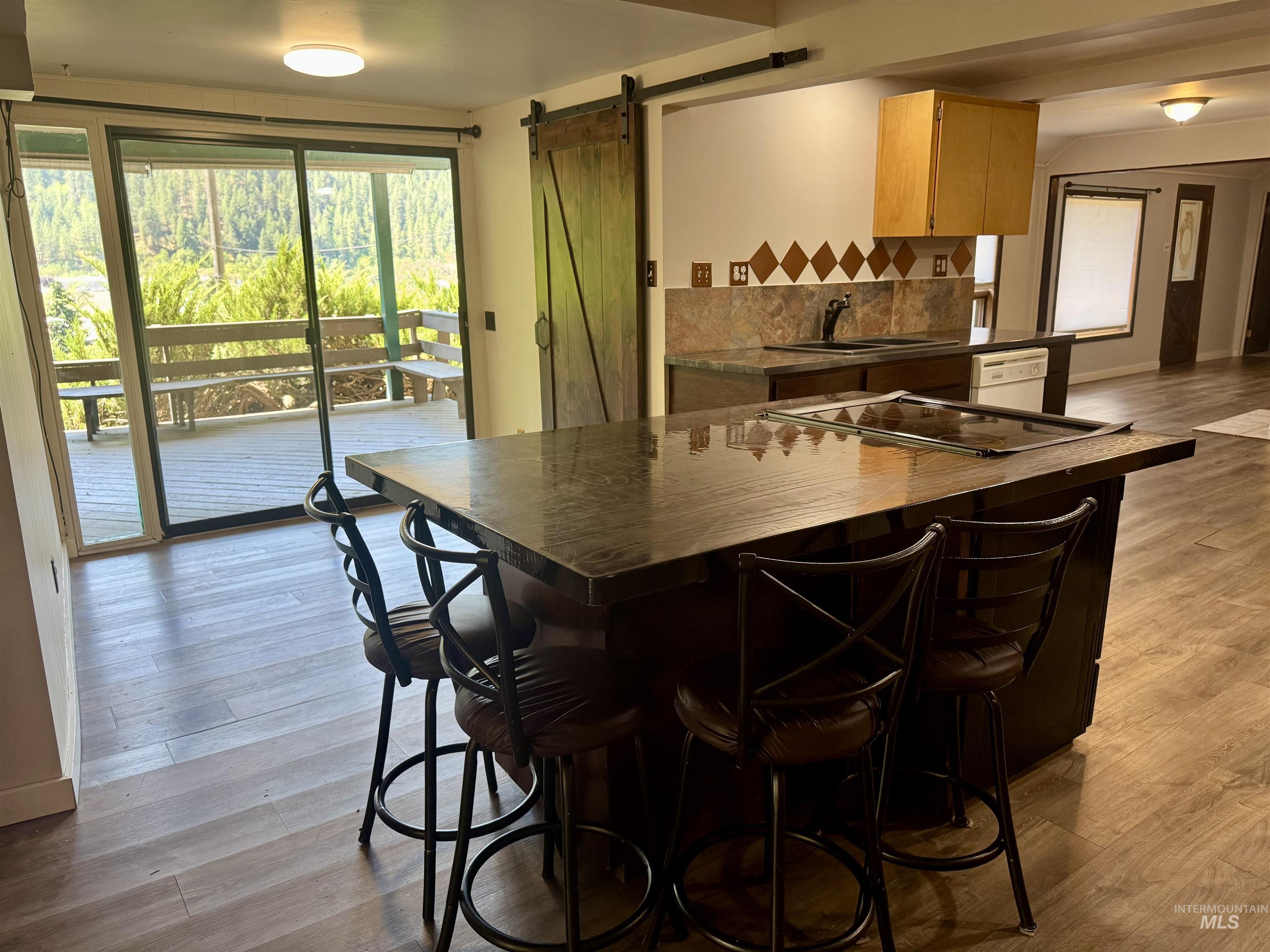 704 Floyd Avenue, Orofino, Idaho 83544, 3 Bedrooms, 2 Bathrooms, Residential For Sale, Price $368,000,MLS 98980165