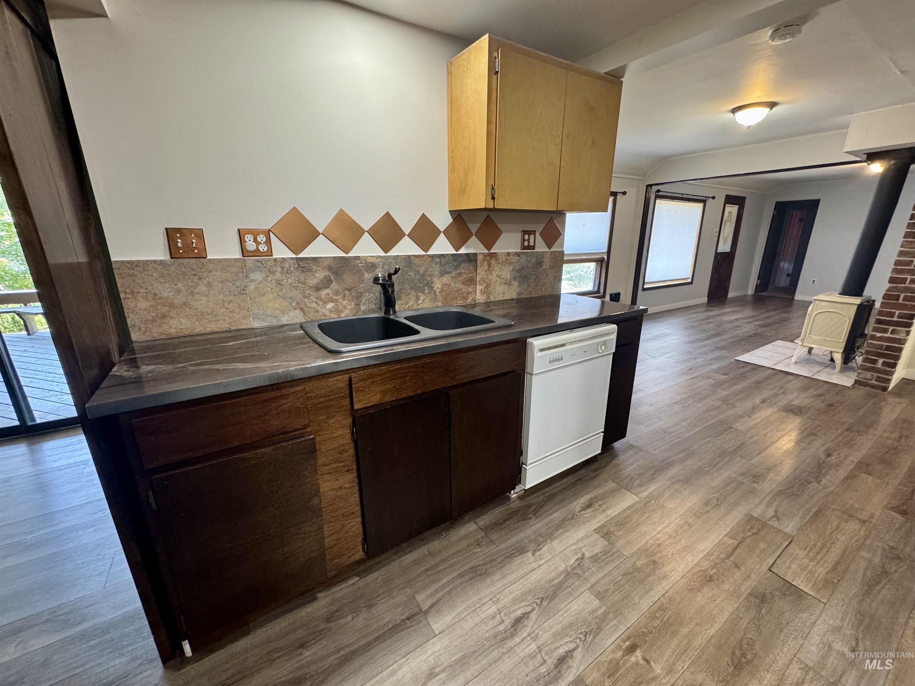 704 Floyd Avenue, Orofino, Idaho 83544, 3 Bedrooms, 2 Bathrooms, Residential For Sale, Price $368,000,MLS 98980165