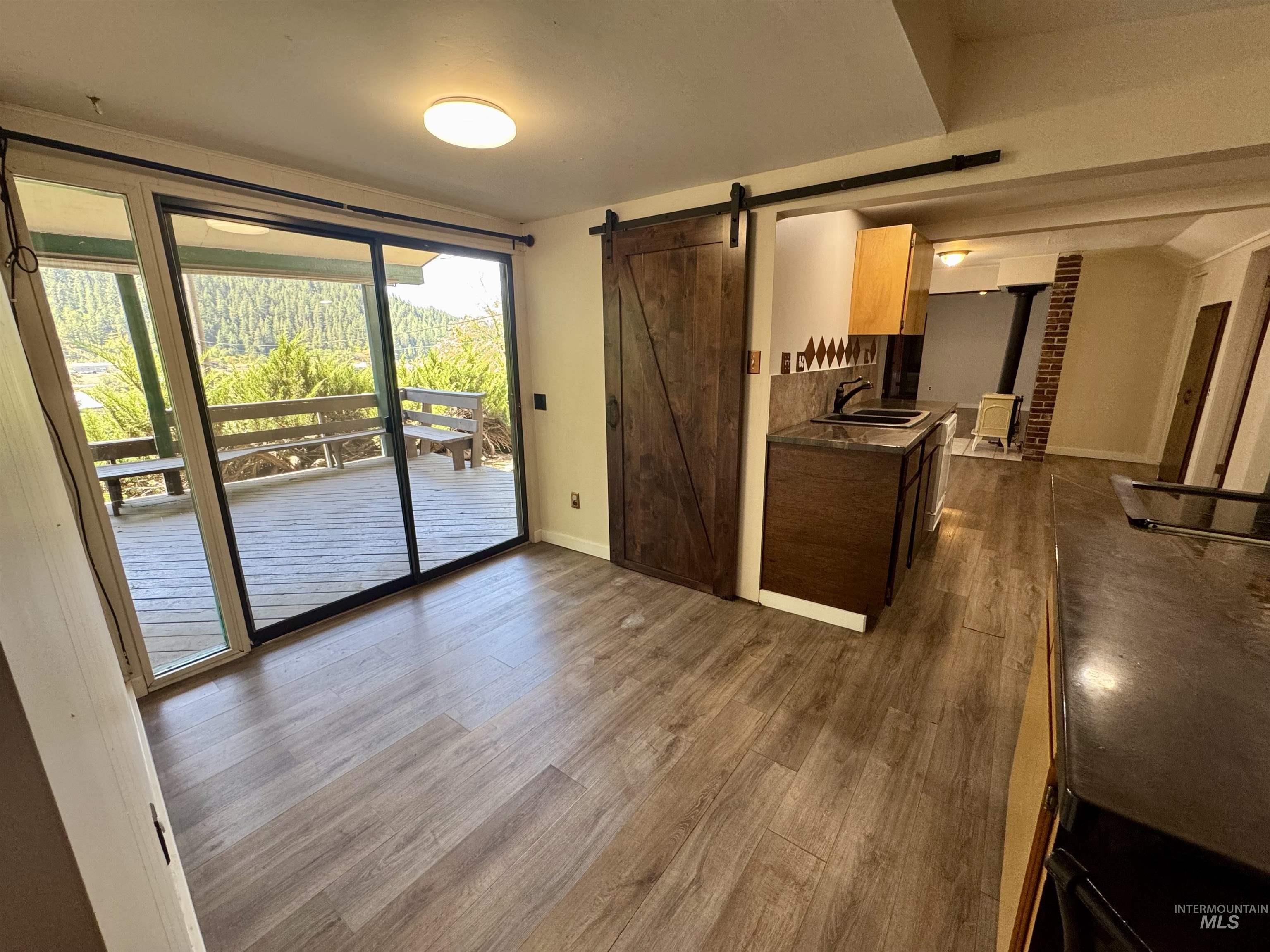 704 Floyd Avenue, Orofino, Idaho 83544, 3 Bedrooms, 2 Bathrooms, Residential For Sale, Price $368,000,MLS 98980165