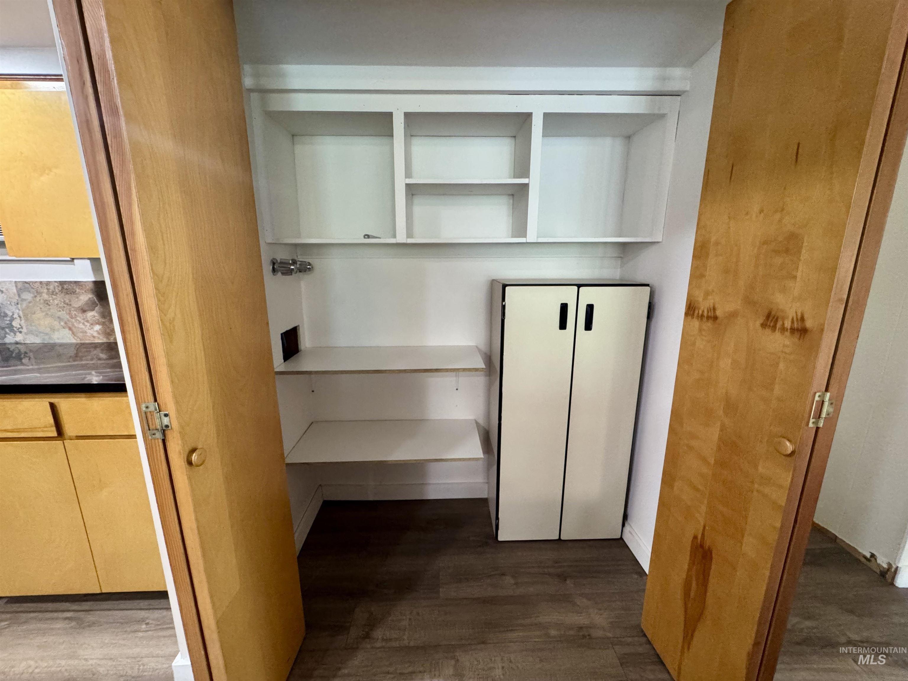 704 Floyd Avenue, Orofino, Idaho 83544, 3 Bedrooms, 2 Bathrooms, Residential For Sale, Price $368,000,MLS 98980165