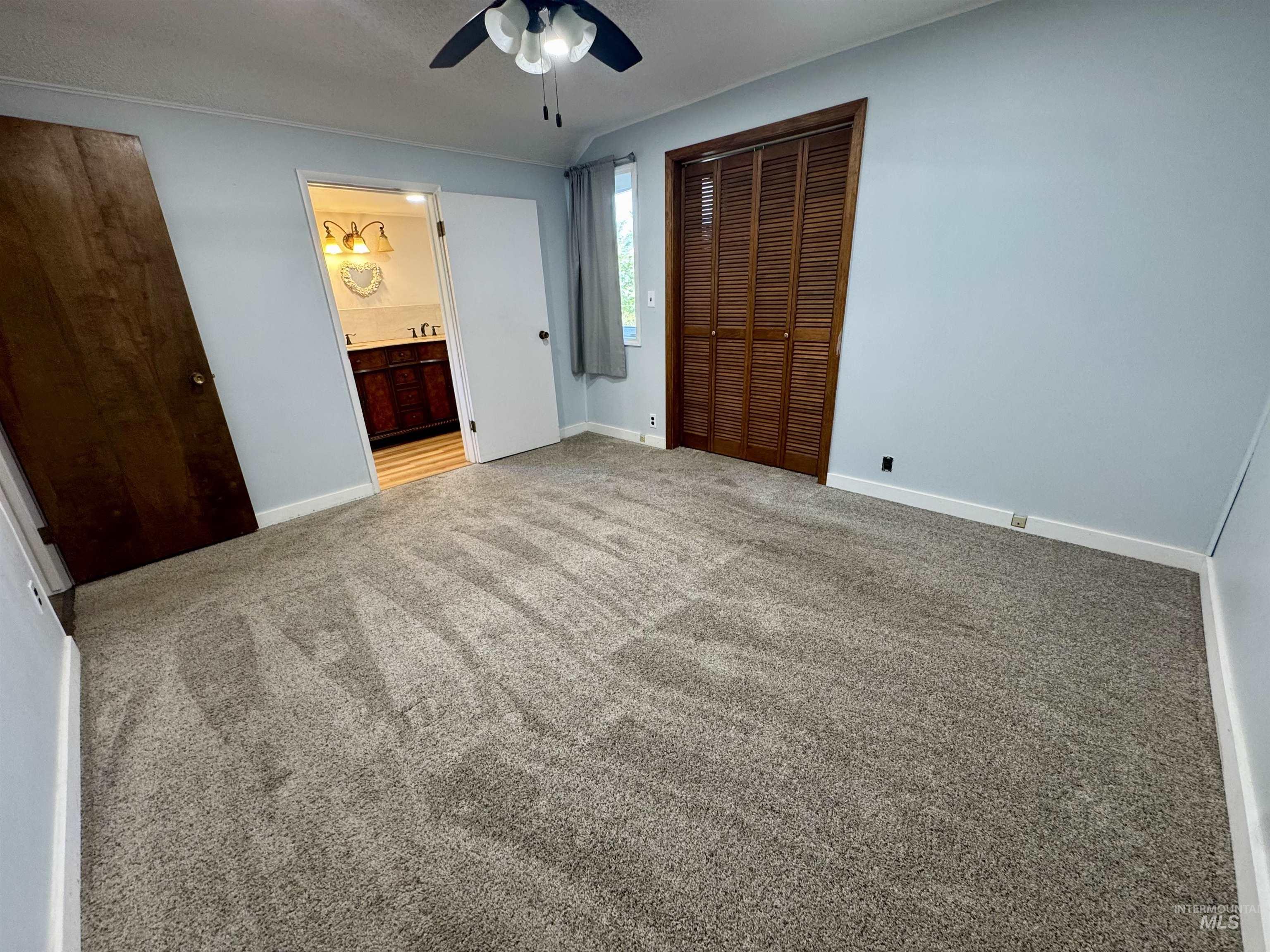 704 Floyd Avenue, Orofino, Idaho 83544, 3 Bedrooms, 2 Bathrooms, Residential For Sale, Price $368,000,MLS 98980165