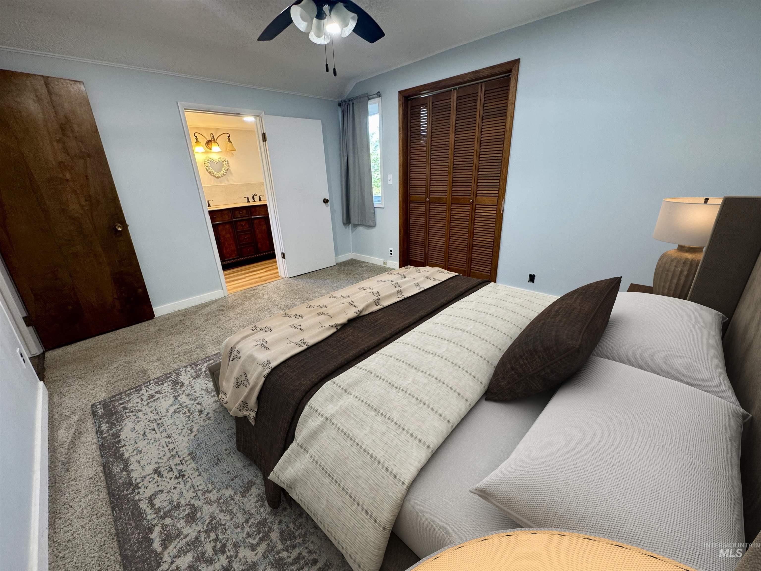 704 Floyd Avenue, Orofino, Idaho 83544, 3 Bedrooms, 2 Bathrooms, Residential For Sale, Price $368,000,MLS 98980165