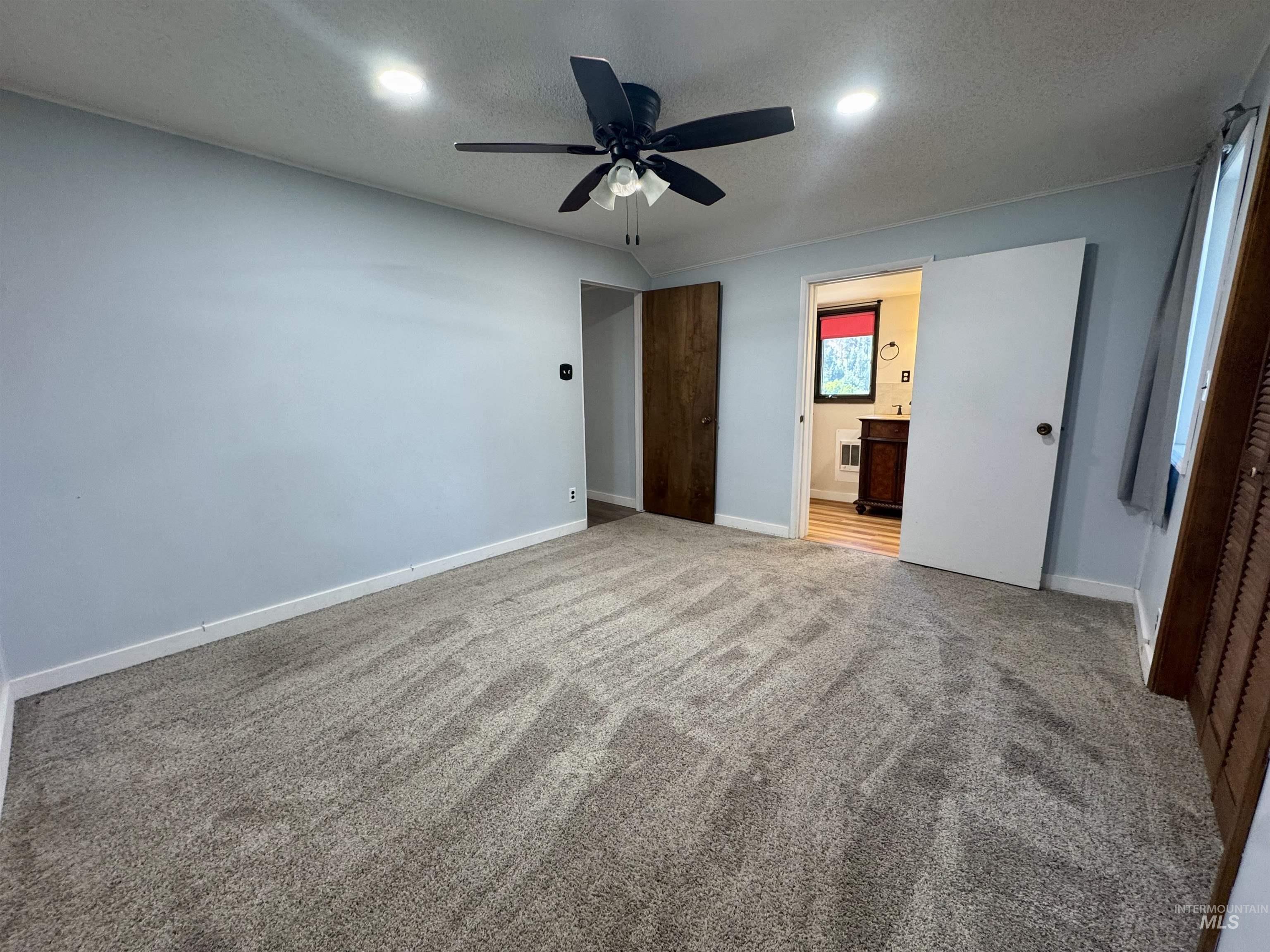 704 Floyd Avenue, Orofino, Idaho 83544, 3 Bedrooms, 2 Bathrooms, Residential For Sale, Price $368,000,MLS 98980165