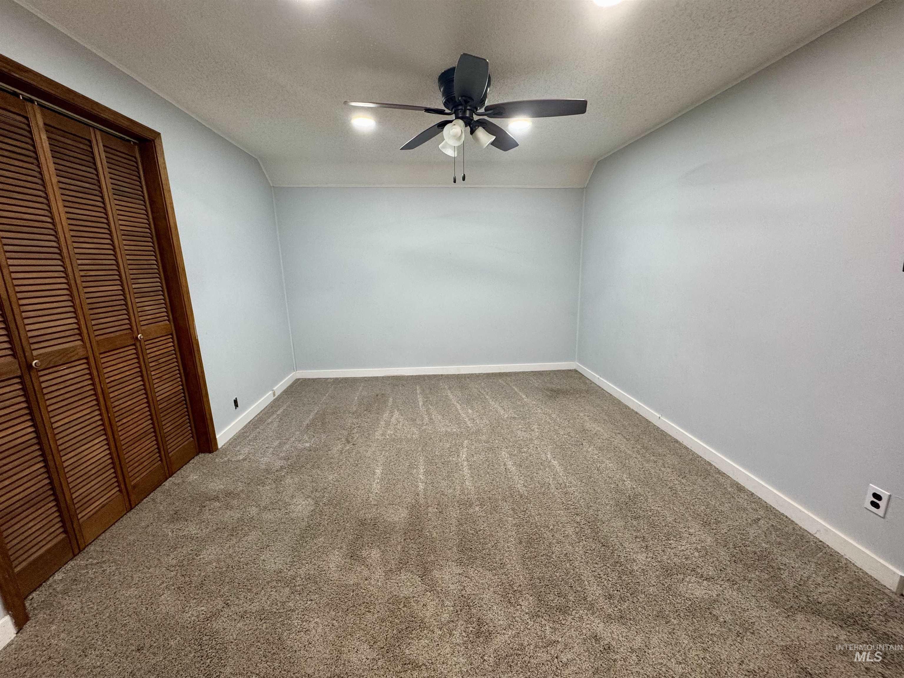 704 Floyd Avenue, Orofino, Idaho 83544, 3 Bedrooms, 2 Bathrooms, Residential For Sale, Price $368,000,MLS 98980165