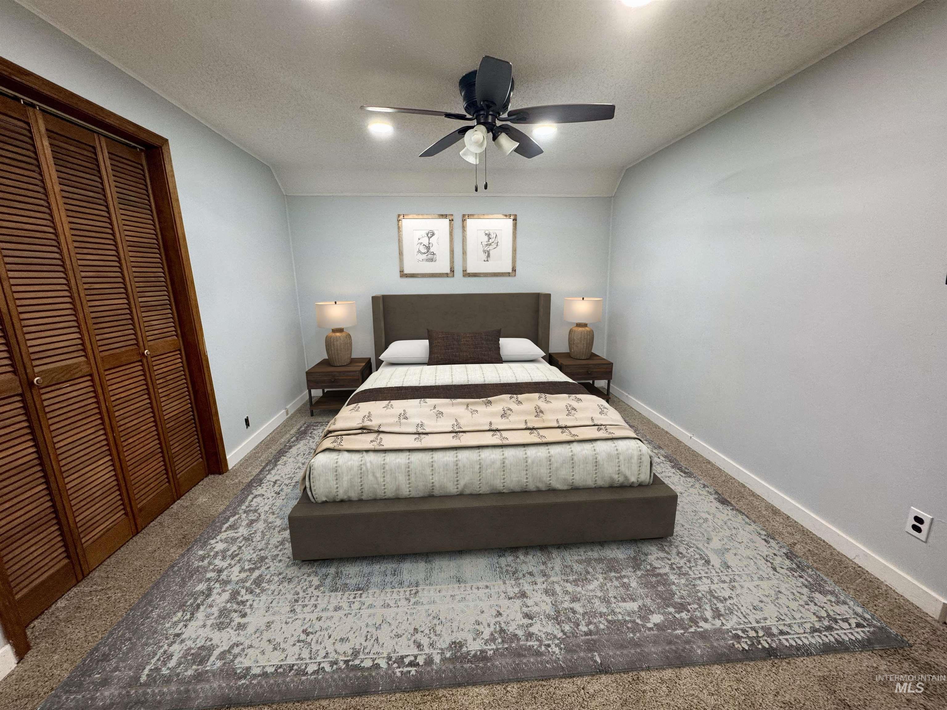 704 Floyd Avenue, Orofino, Idaho 83544, 3 Bedrooms, 2 Bathrooms, Residential For Sale, Price $368,000,MLS 98980165