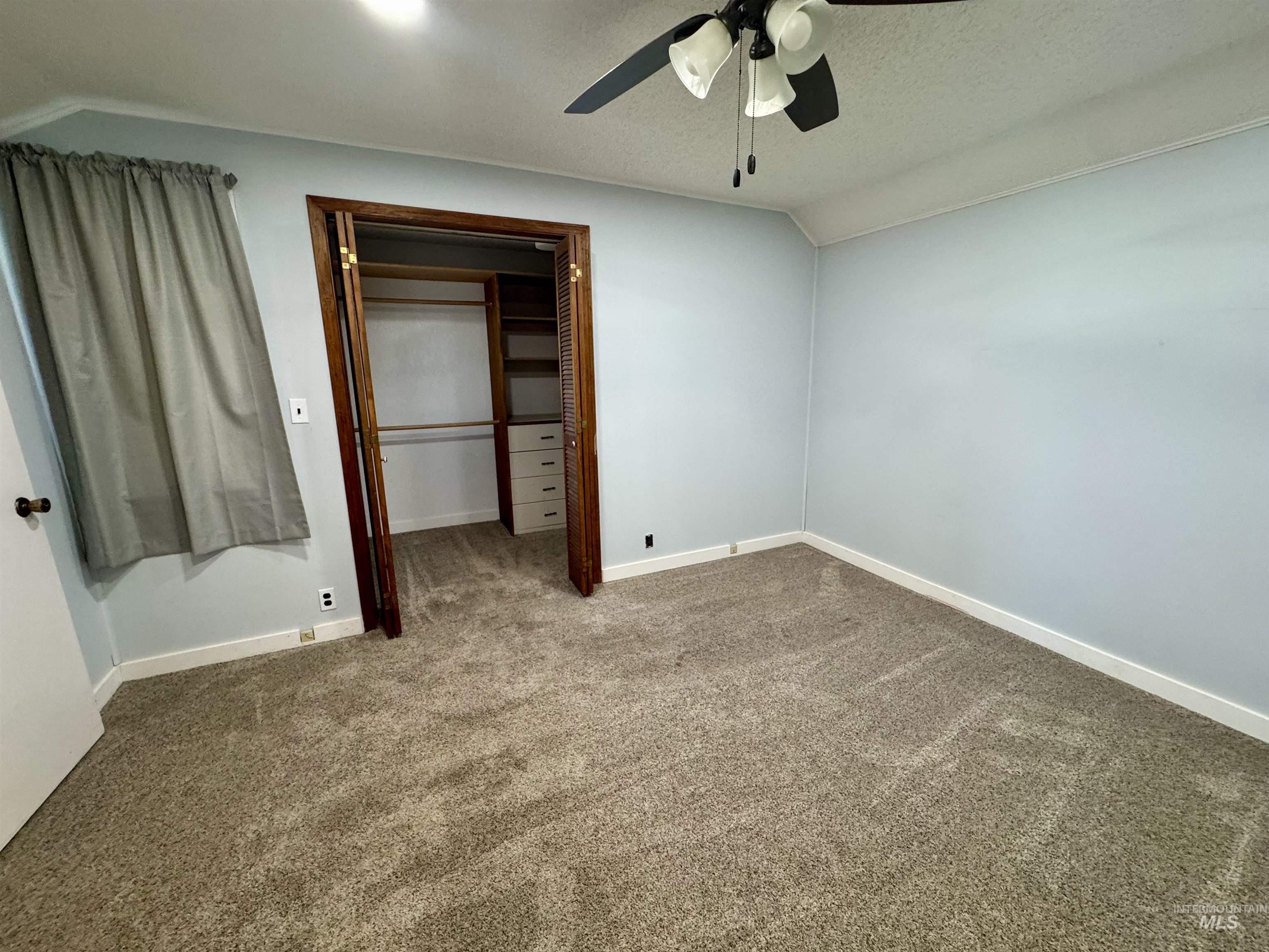 704 Floyd Avenue, Orofino, Idaho 83544, 3 Bedrooms, 2 Bathrooms, Residential For Sale, Price $368,000,MLS 98980165