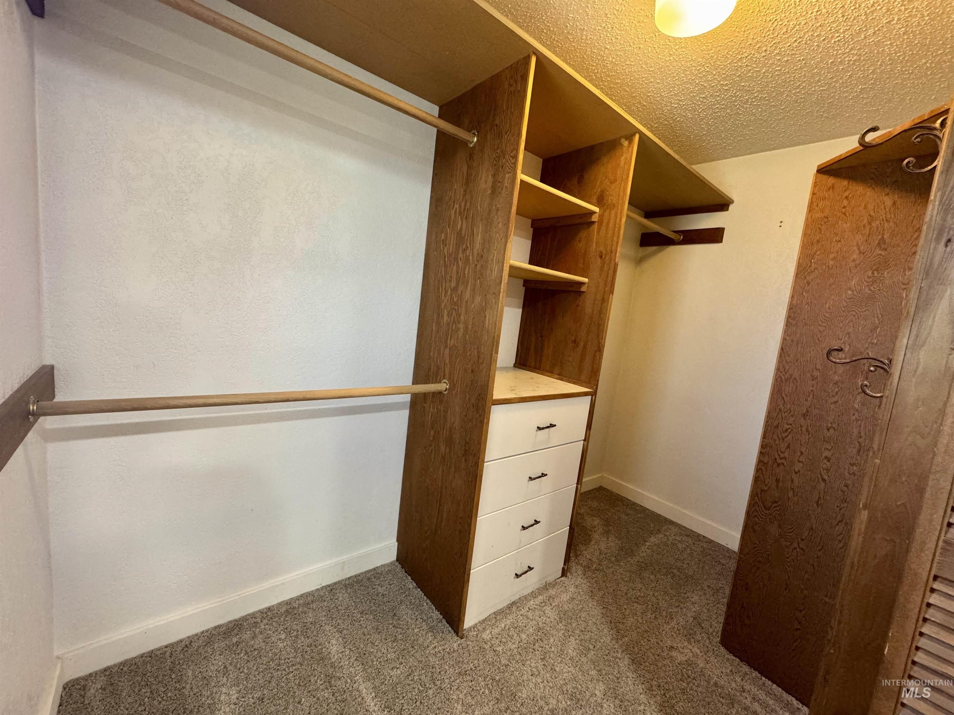 704 Floyd Avenue, Orofino, Idaho 83544, 3 Bedrooms, 2 Bathrooms, Residential For Sale, Price $368,000,MLS 98980165