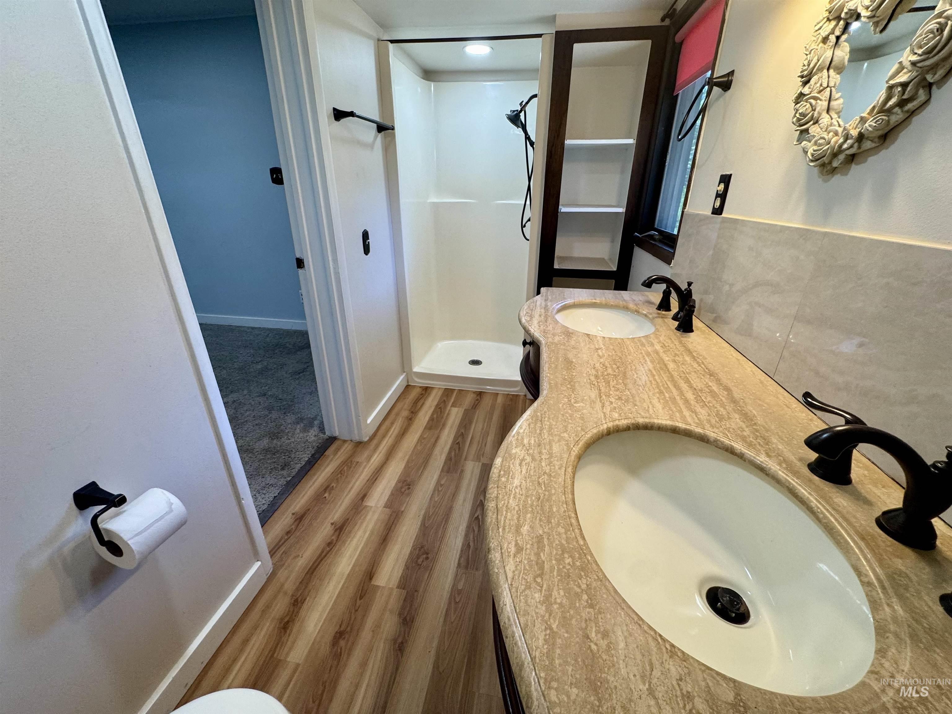 704 Floyd Avenue, Orofino, Idaho 83544, 3 Bedrooms, 2 Bathrooms, Residential For Sale, Price $368,000,MLS 98980165