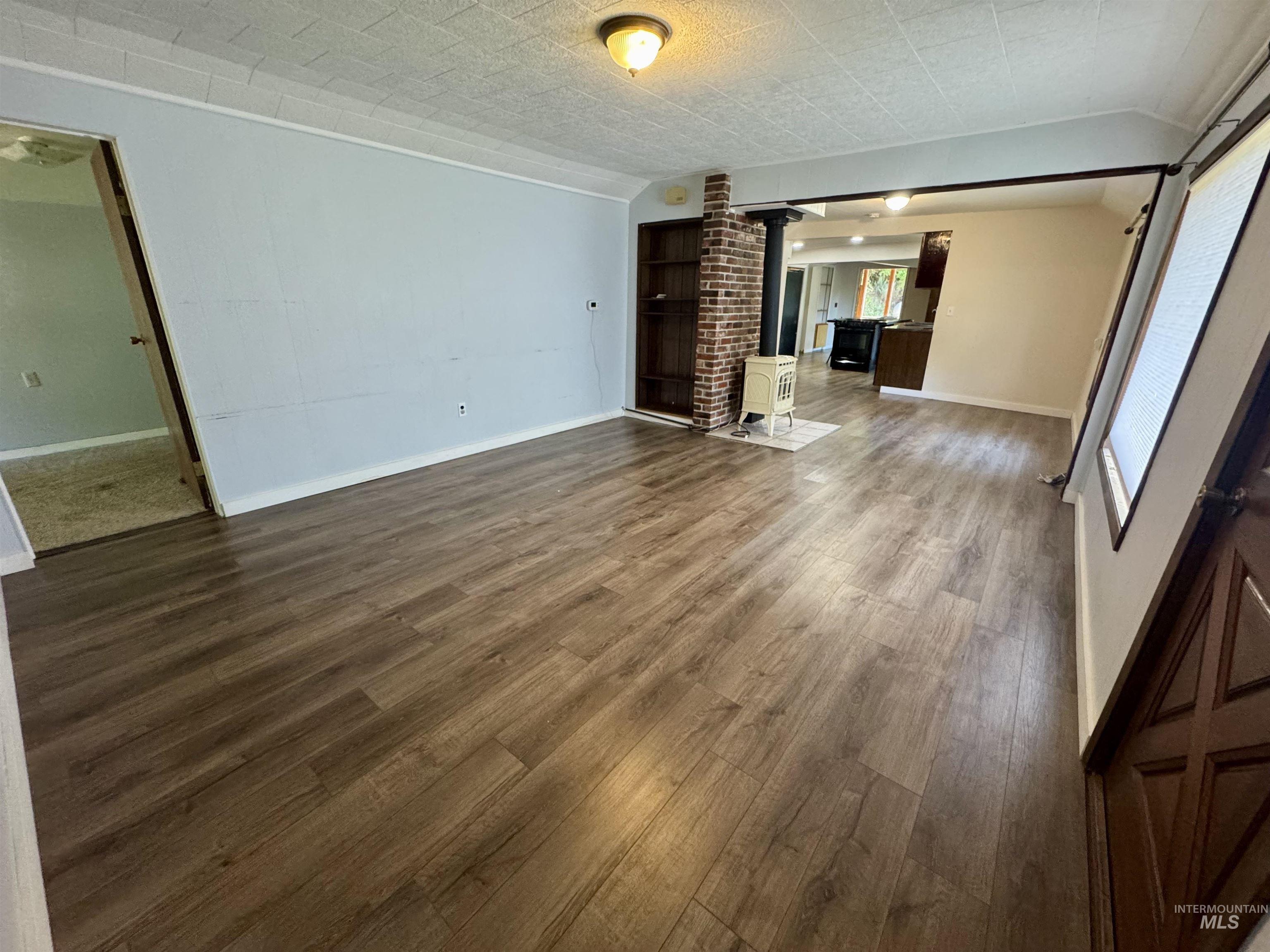 704 Floyd Avenue, Orofino, Idaho 83544, 3 Bedrooms, 2 Bathrooms, Residential For Sale, Price $368,000,MLS 98980165