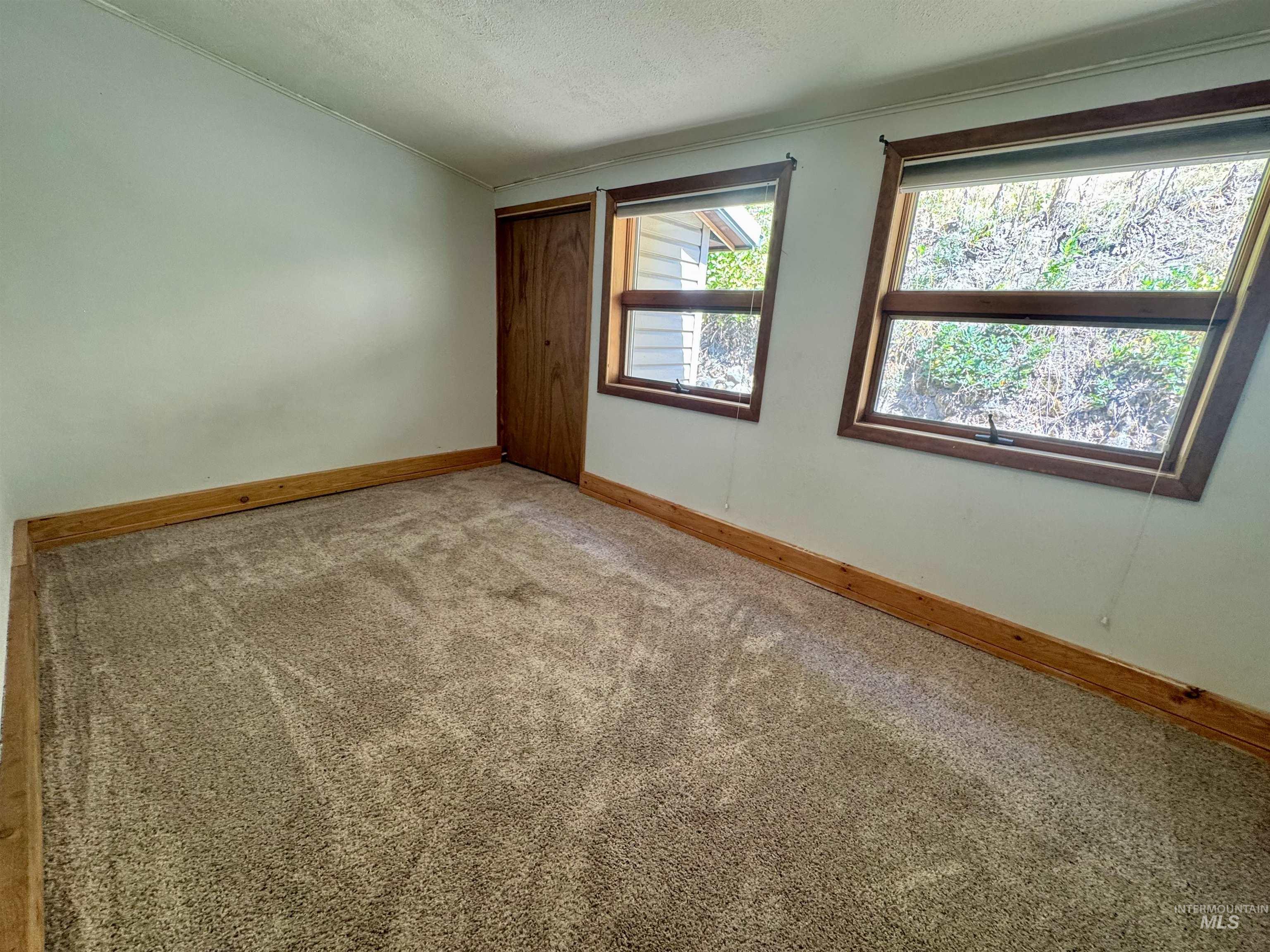 704 Floyd Avenue, Orofino, Idaho 83544, 3 Bedrooms, 2 Bathrooms, Residential For Sale, Price $368,000,MLS 98980165