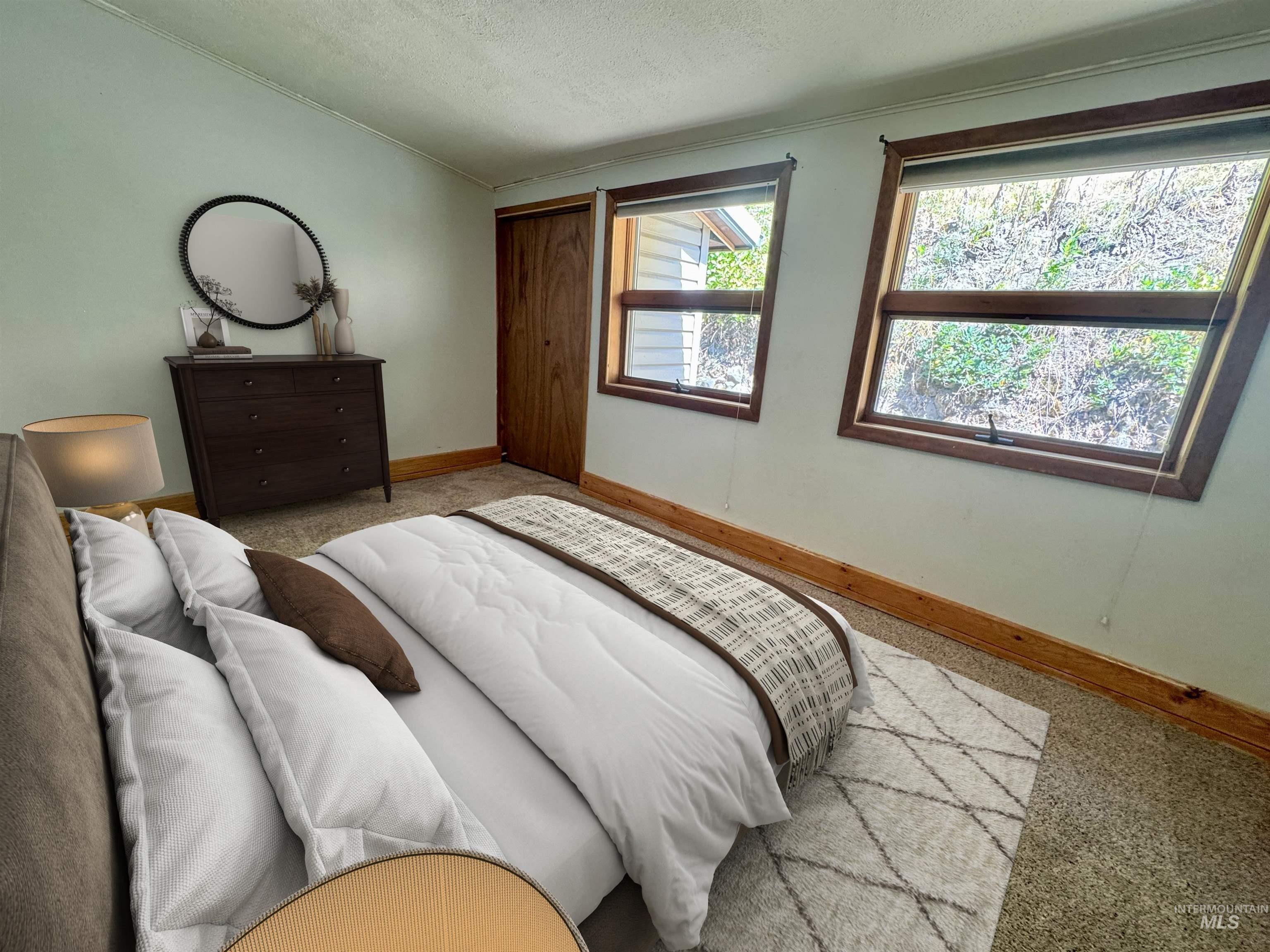 704 Floyd Avenue, Orofino, Idaho 83544, 3 Bedrooms, 2 Bathrooms, Residential For Sale, Price $368,000,MLS 98980165