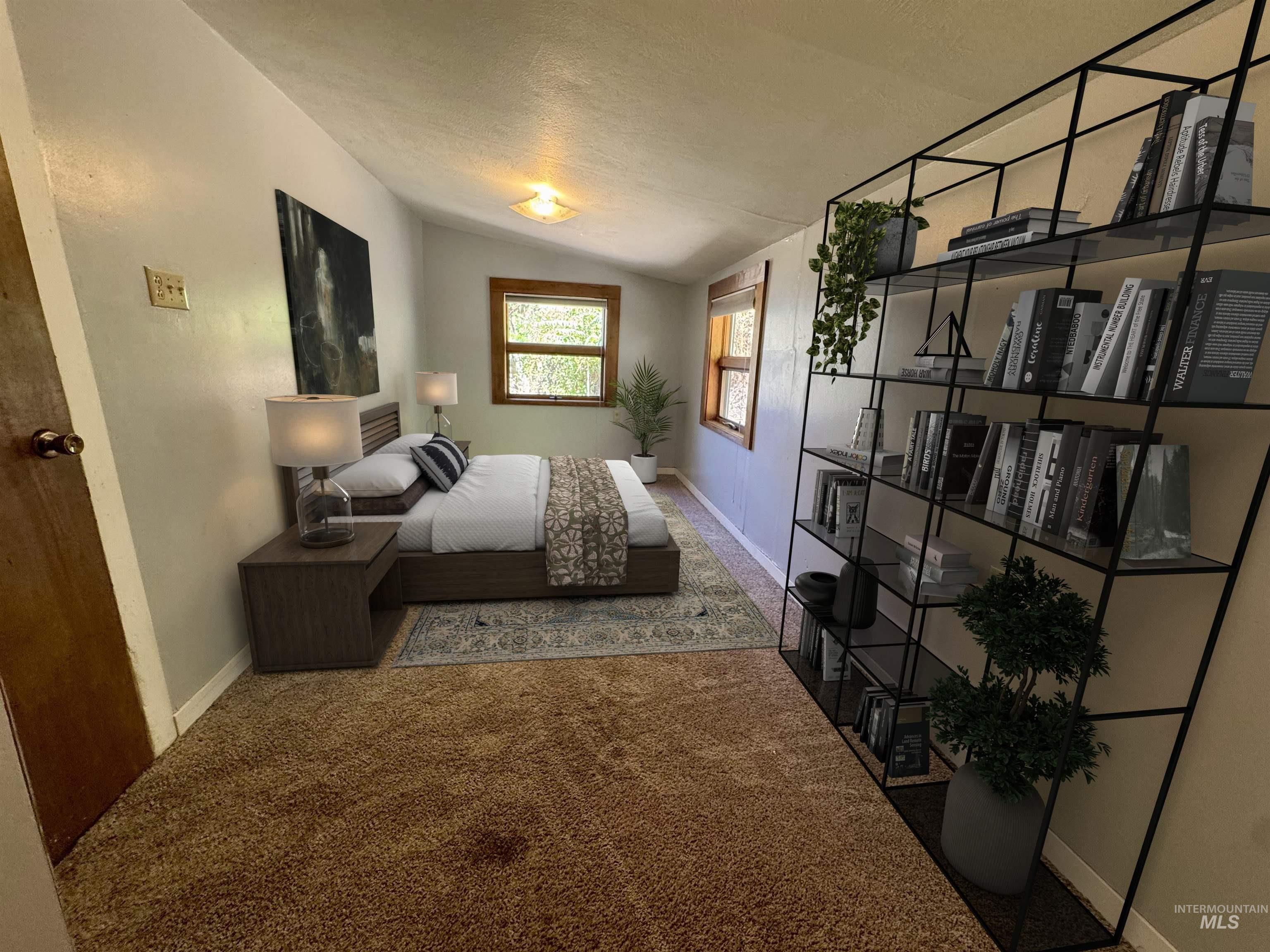 704 Floyd Avenue, Orofino, Idaho 83544, 3 Bedrooms, 2 Bathrooms, Residential For Sale, Price $368,000,MLS 98980165