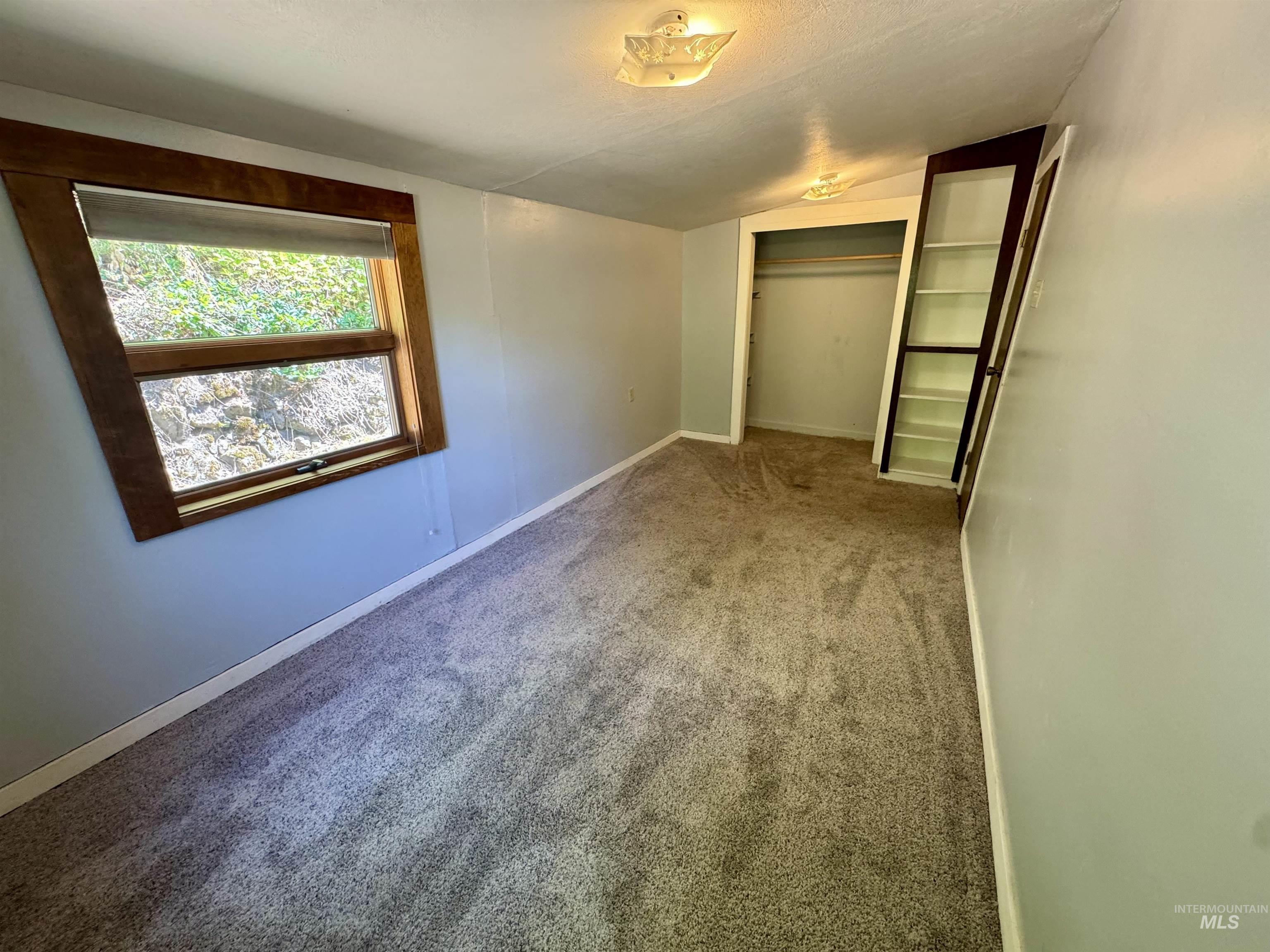 704 Floyd Avenue, Orofino, Idaho 83544, 3 Bedrooms, 2 Bathrooms, Residential For Sale, Price $368,000,MLS 98980165