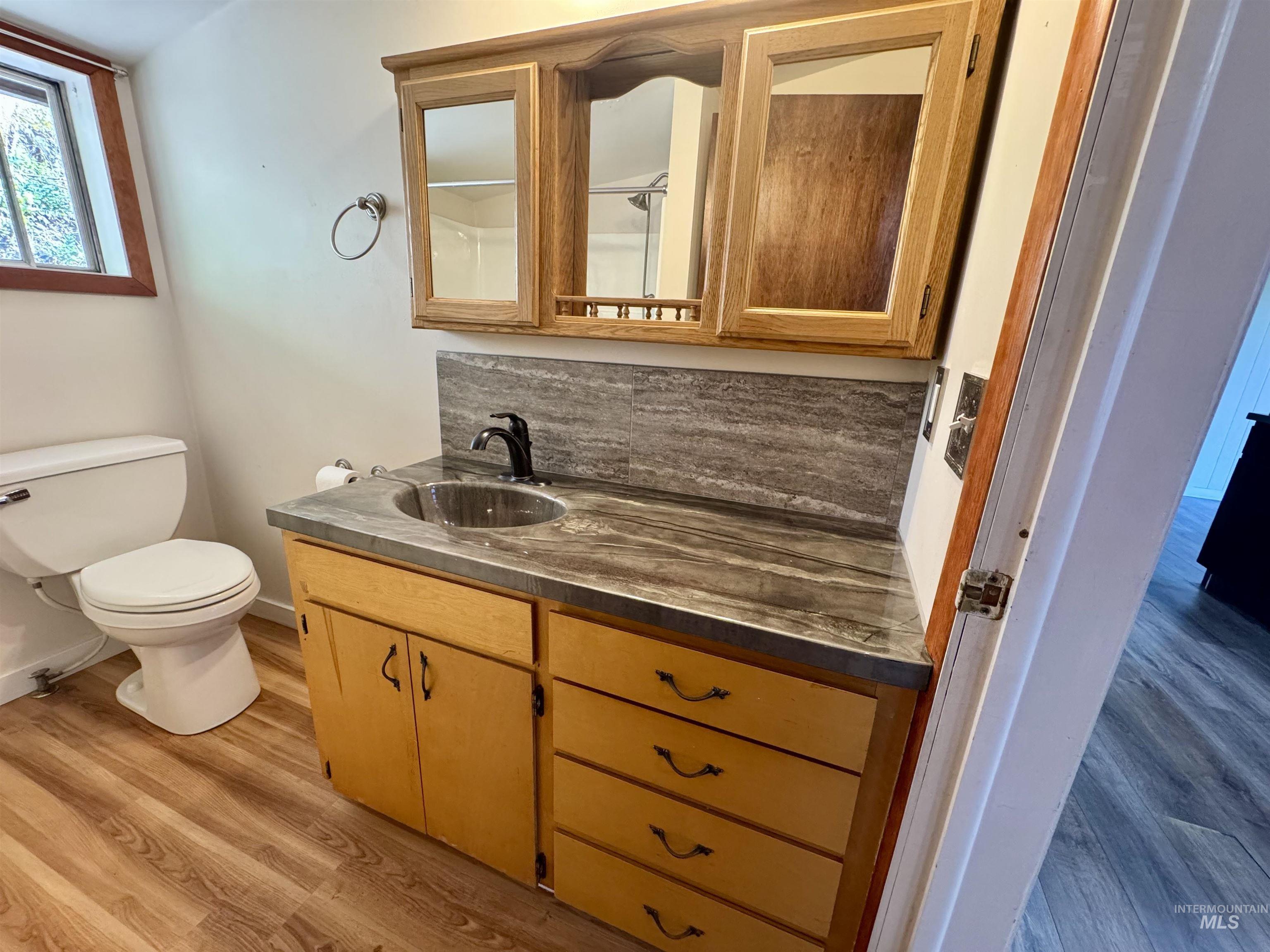 704 Floyd Avenue, Orofino, Idaho 83544, 3 Bedrooms, 2 Bathrooms, Residential For Sale, Price $368,000,MLS 98980165