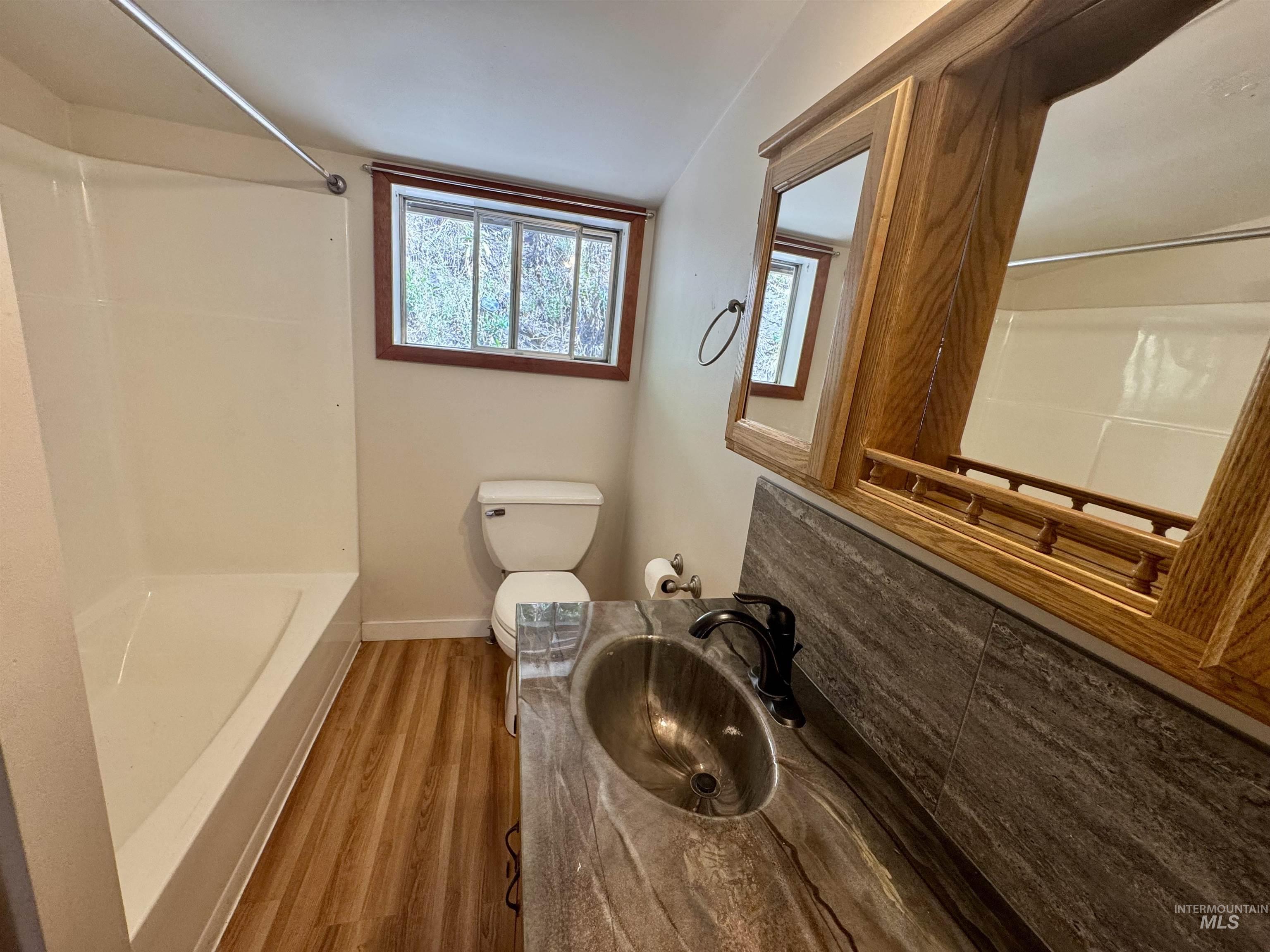 704 Floyd Avenue, Orofino, Idaho 83544, 3 Bedrooms, 2 Bathrooms, Residential For Sale, Price $368,000,MLS 98980165