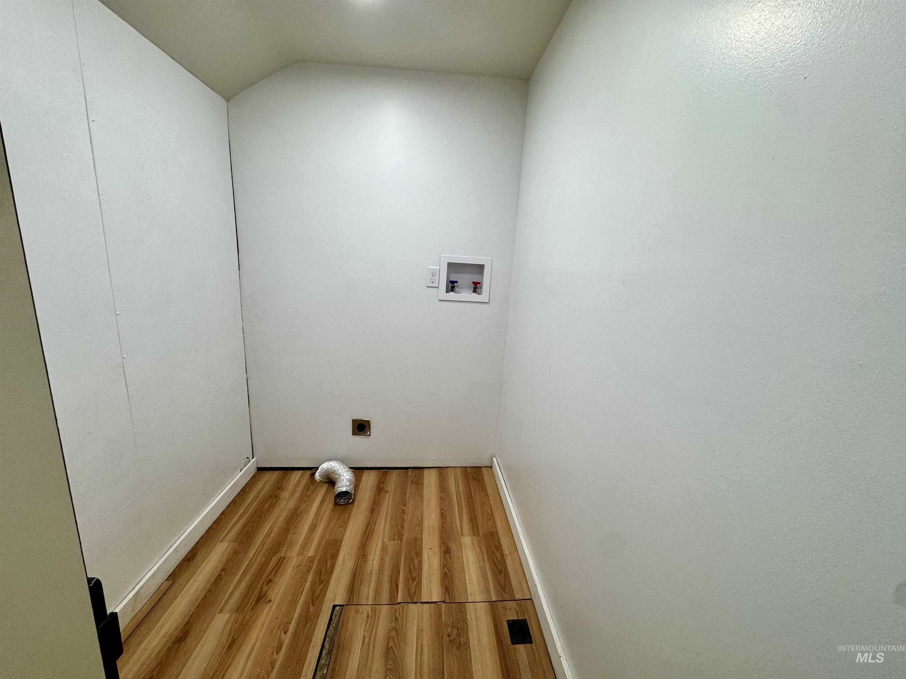 704 Floyd Avenue, Orofino, Idaho 83544, 3 Bedrooms, 2 Bathrooms, Residential For Sale, Price $368,000,MLS 98980165