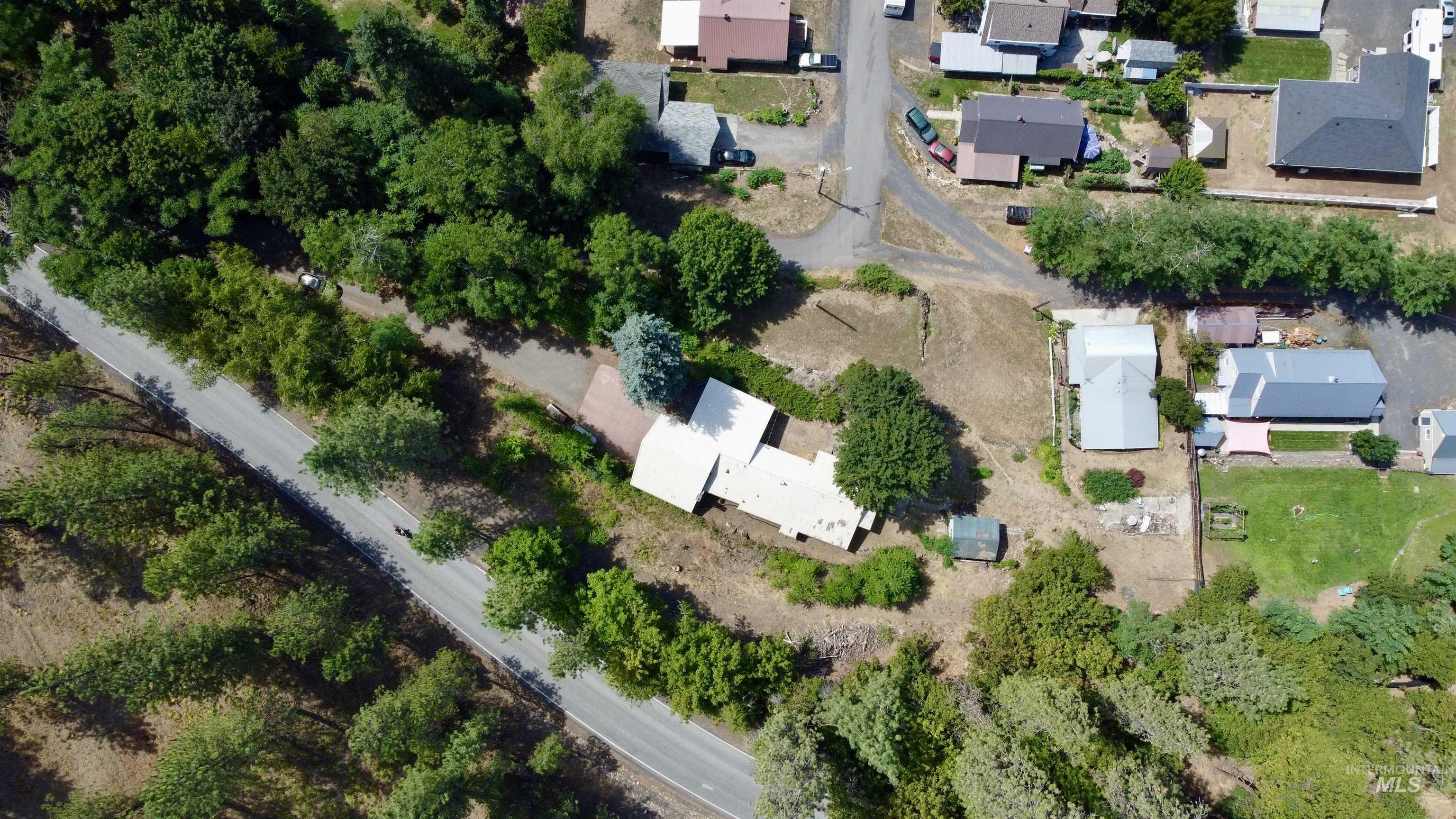 704 Floyd Avenue, Orofino, Idaho 83544, 3 Bedrooms, 2 Bathrooms, Residential For Sale, Price $368,000,MLS 98980165