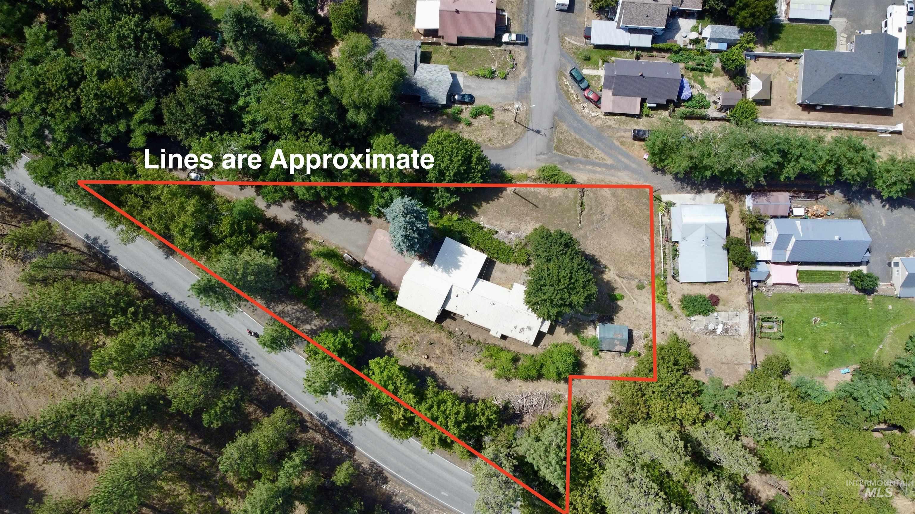 704 Floyd Avenue, Orofino, Idaho 83544, 3 Bedrooms, 2 Bathrooms, Residential For Sale, Price $368,000,MLS 98980165