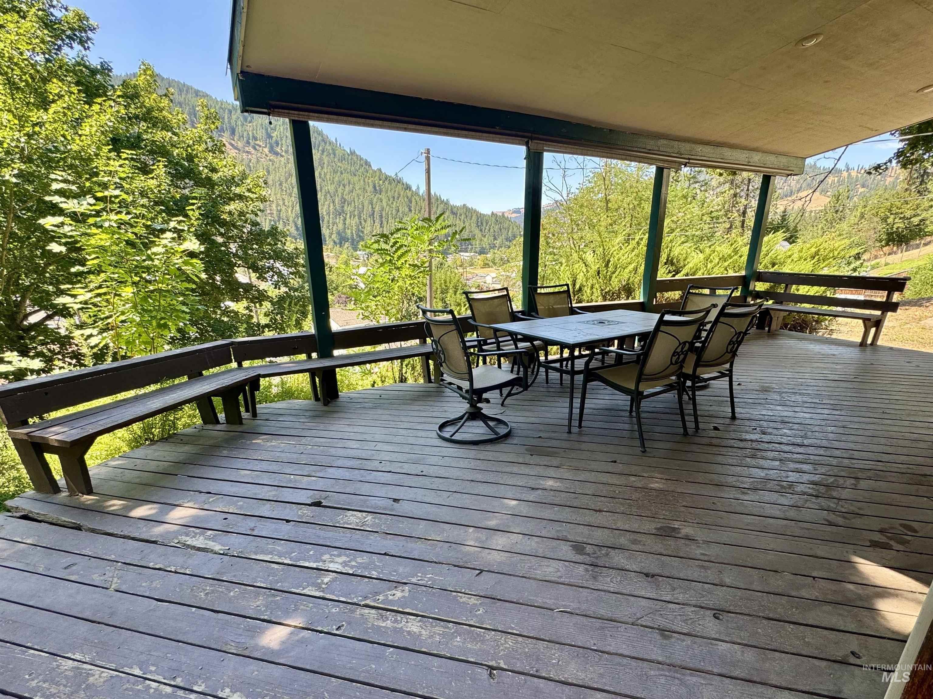 704 Floyd Avenue, Orofino, Idaho 83544, 3 Bedrooms, 2 Bathrooms, Residential For Sale, Price $368,000,MLS 98980165