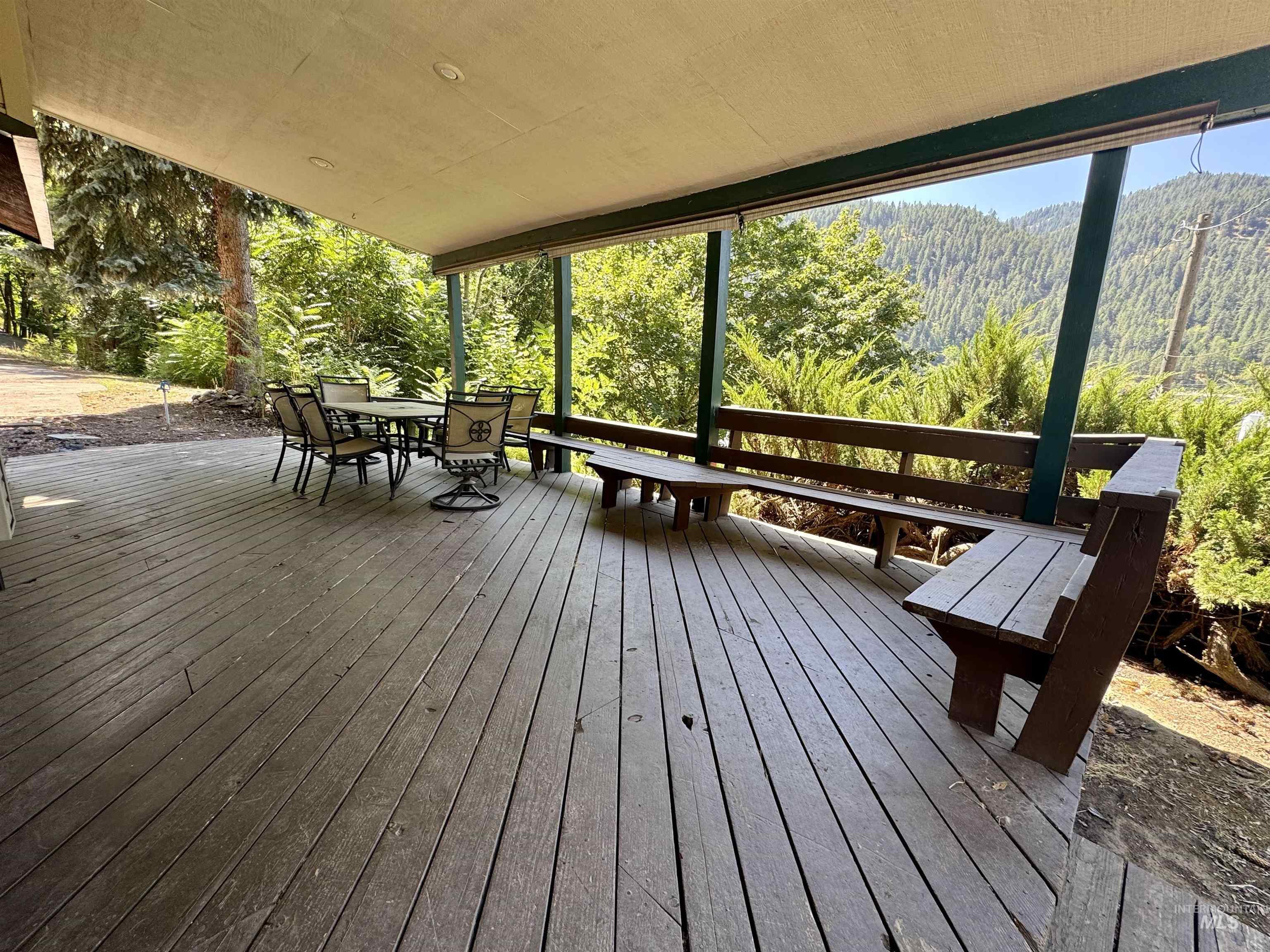 704 Floyd Avenue, Orofino, Idaho 83544, 3 Bedrooms, 2 Bathrooms, Residential For Sale, Price $368,000,MLS 98980165