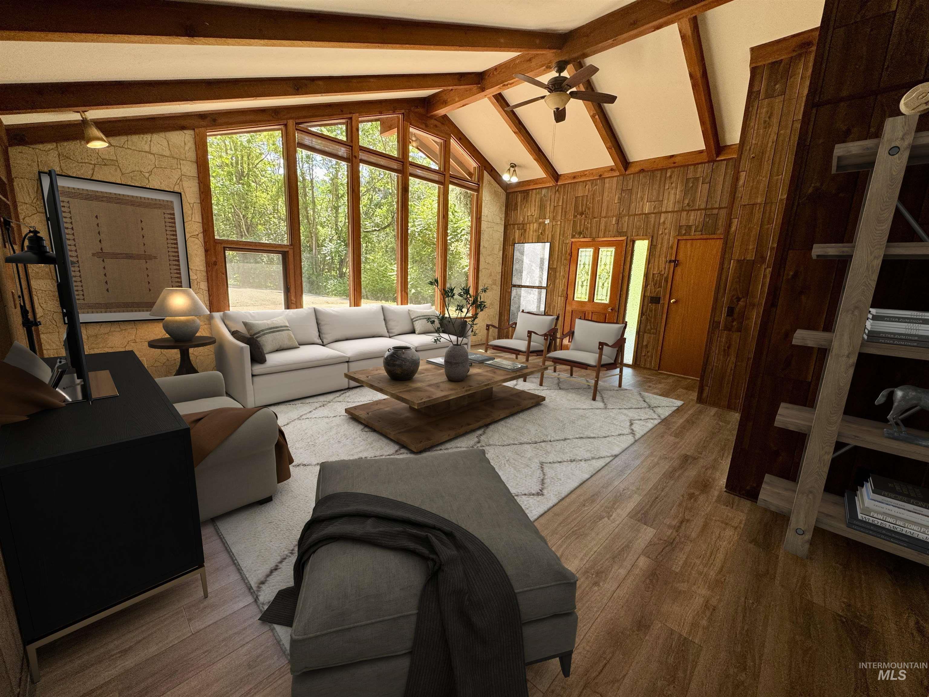 704 Floyd Avenue, Orofino, Idaho 83544, 3 Bedrooms, 2 Bathrooms, Residential For Sale, Price $368,000,MLS 98980165