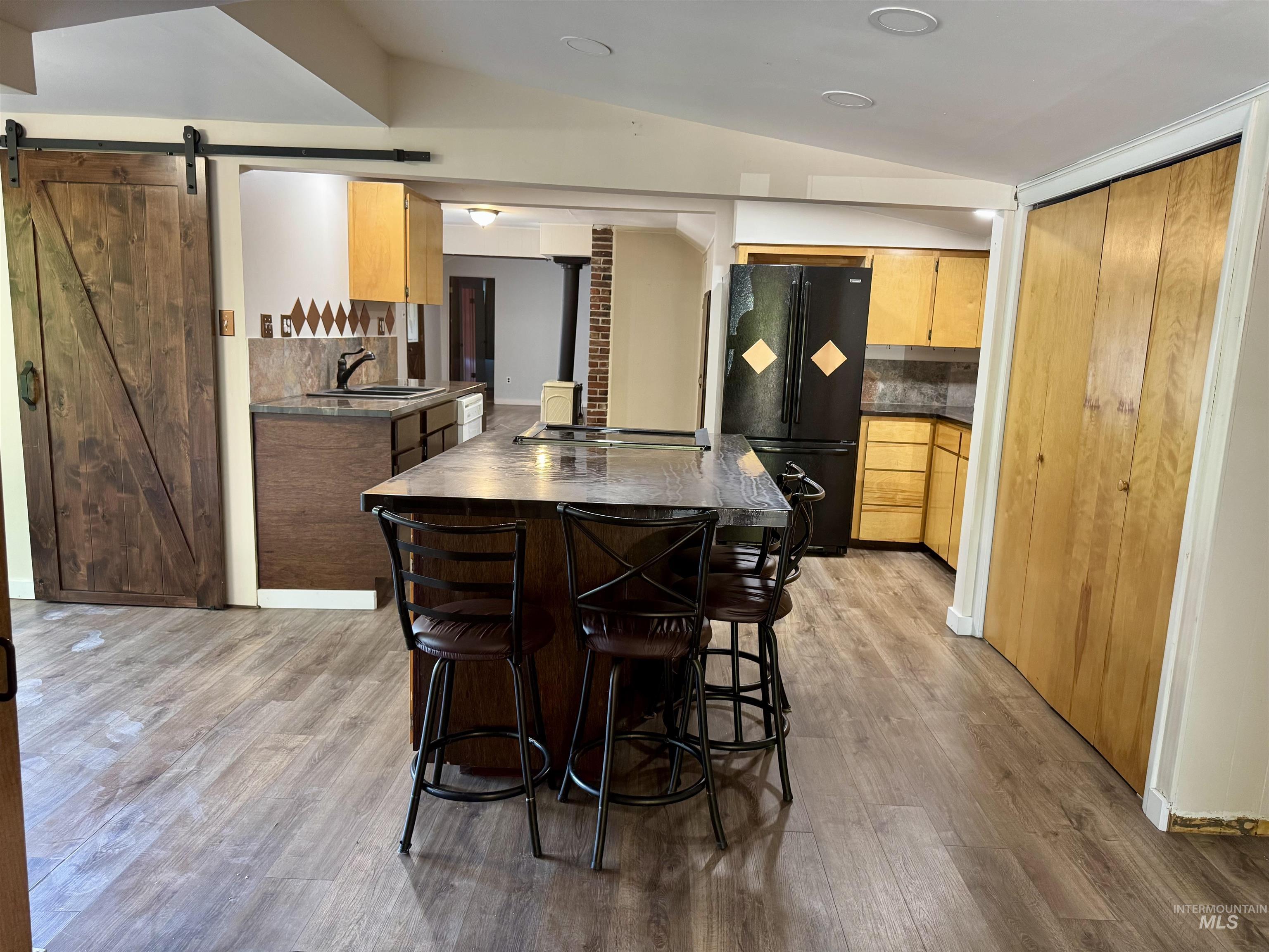 704 Floyd Avenue, Orofino, Idaho 83544, 3 Bedrooms, 2 Bathrooms, Residential For Sale, Price $368,000,MLS 98980165