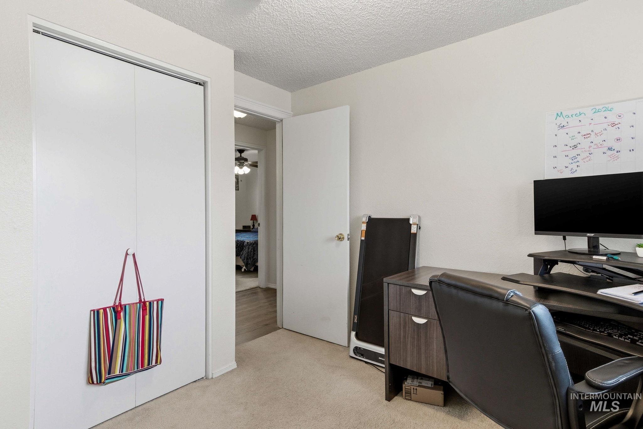 598 E Easy St, Kuna, Idaho 83634, 3 Bedrooms, 1.5 Bathrooms, Residential For Sale, Price $369,900,MLS 98980167