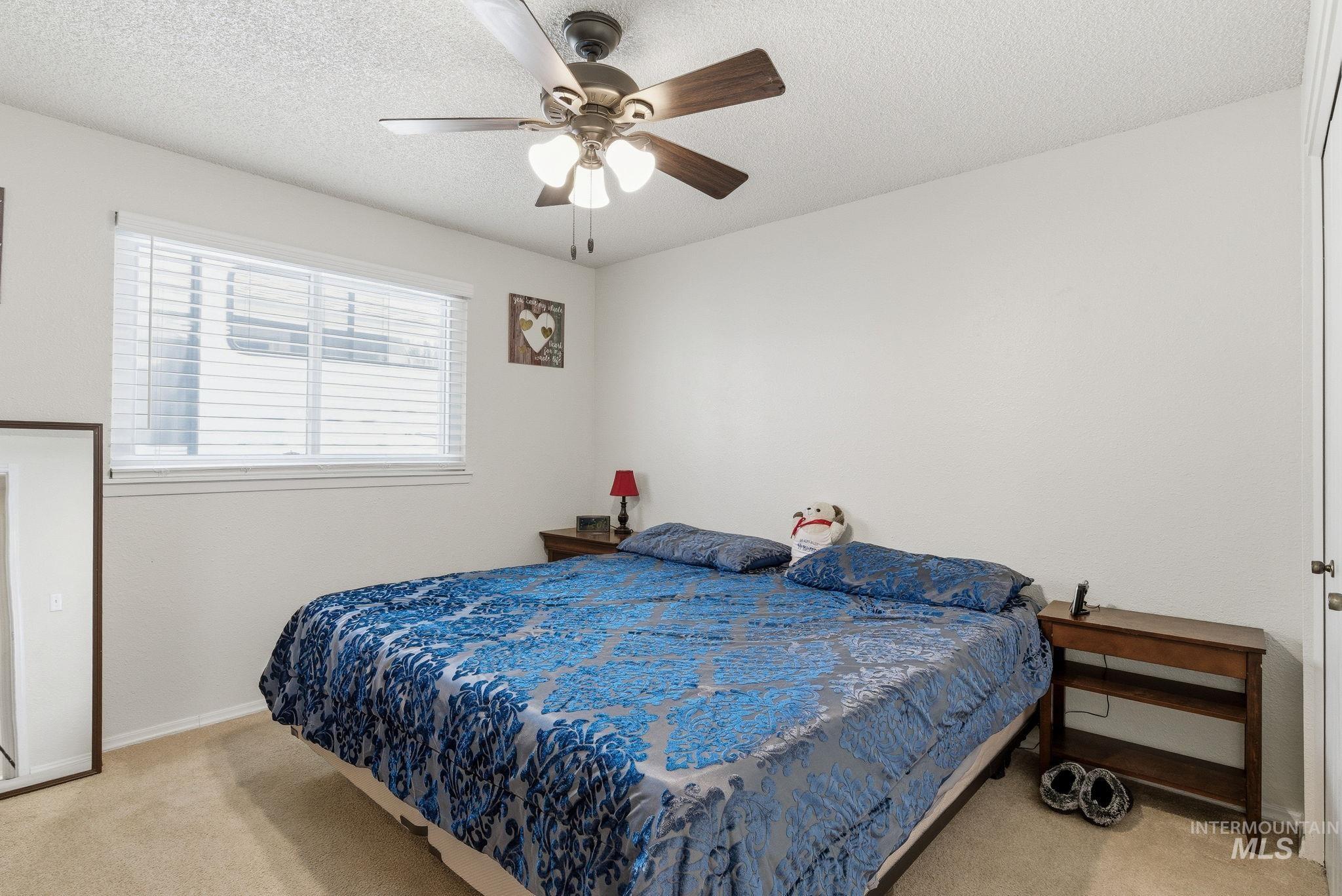 598 E Easy St, Kuna, Idaho 83634, 3 Bedrooms, 1.5 Bathrooms, Residential For Sale, Price $369,900,MLS 98980167