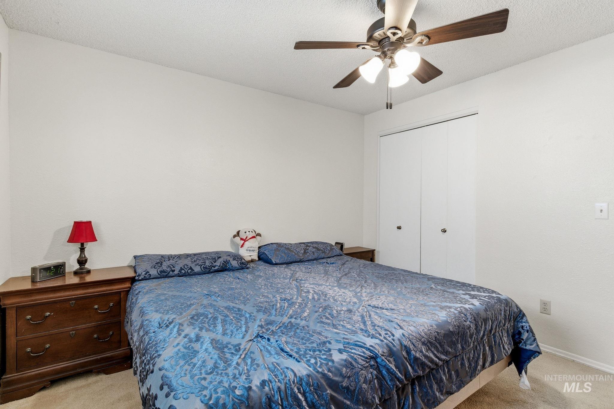 598 E Easy St, Kuna, Idaho 83634, 3 Bedrooms, 1.5 Bathrooms, Residential For Sale, Price $369,900,MLS 98980167