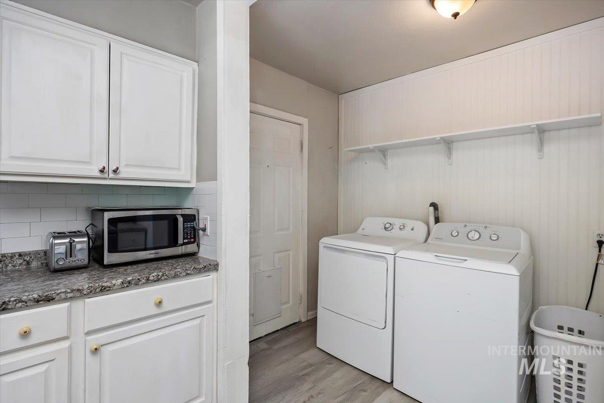 429 Wakefield St., Twin Falls, Idaho 83301, 2 Bedrooms, 1 Bathroom, Residential For Sale, Price $209,900,MLS 98980169