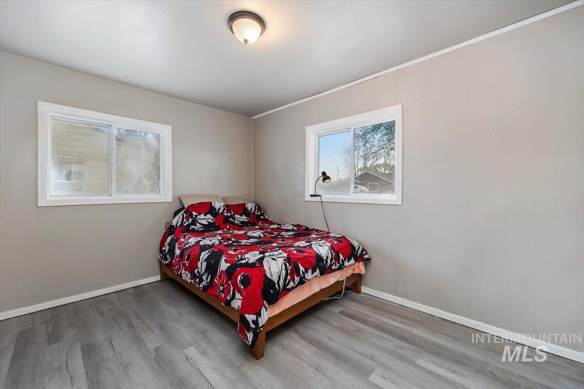 429 Wakefield St., Twin Falls, Idaho 83301, 2 Bedrooms, 1 Bathroom, Residential For Sale, Price $209,900,MLS 98980169