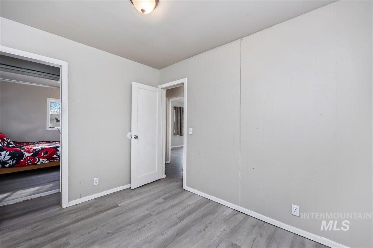 429 Wakefield St., Twin Falls, Idaho 83301, 2 Bedrooms, 1 Bathroom, Residential For Sale, Price $209,900,MLS 98980169