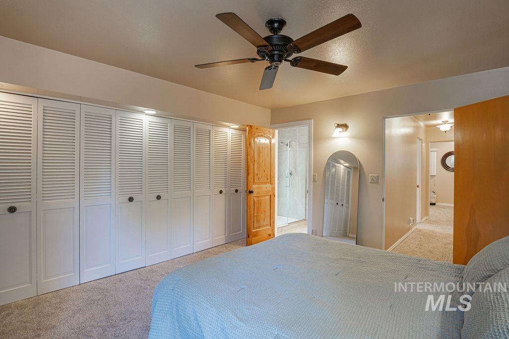 2138 Hillcrest Drive, Twin Falls, Idaho 83301, 2 Bedrooms, 2 Bathrooms, Residential For Sale, Price $419,000,MLS 98980170