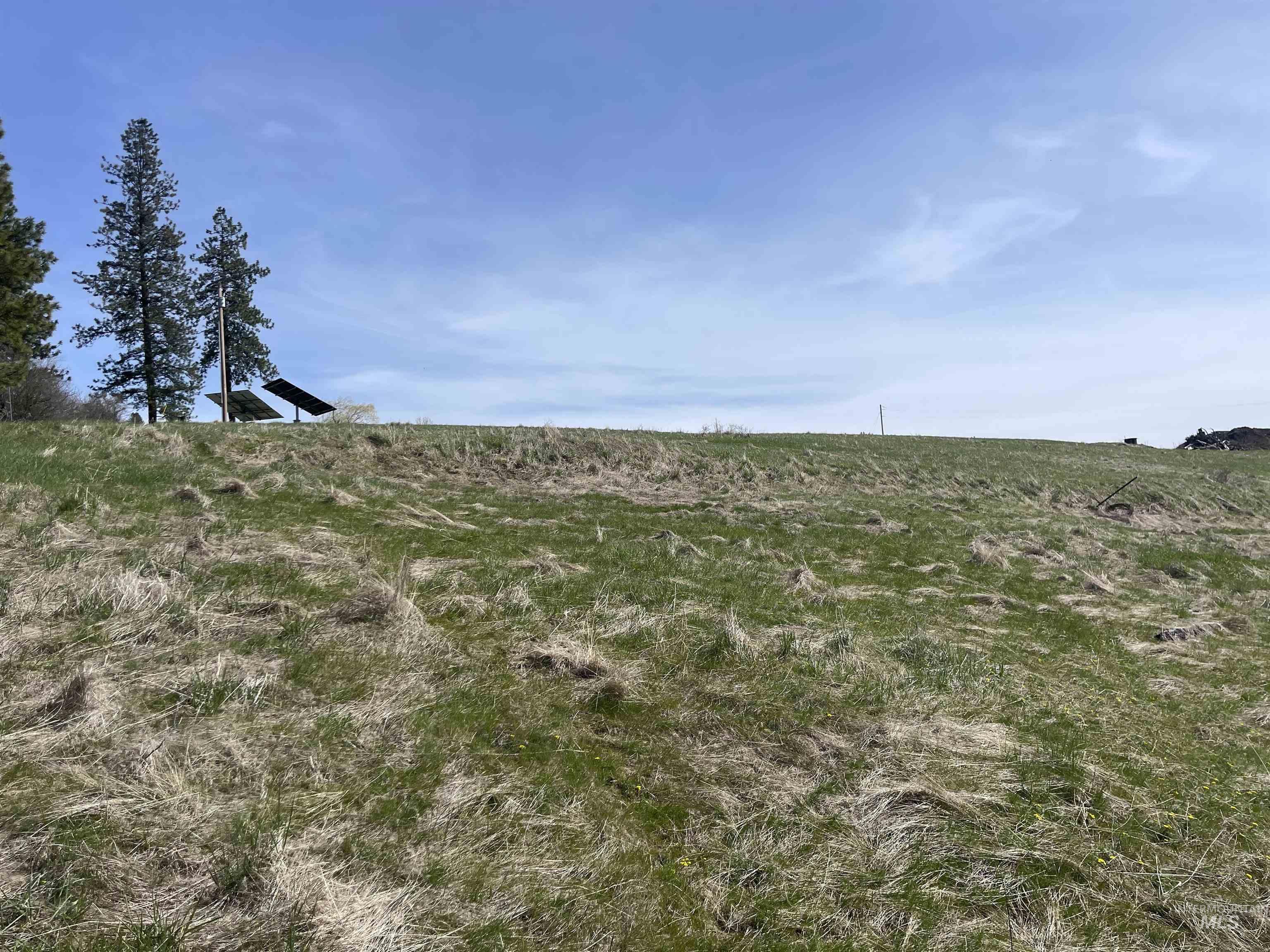 TBD Wagon Wheel Rd, Harpster, Idaho 83552, Land For Sale, Price $87,000, 98980171