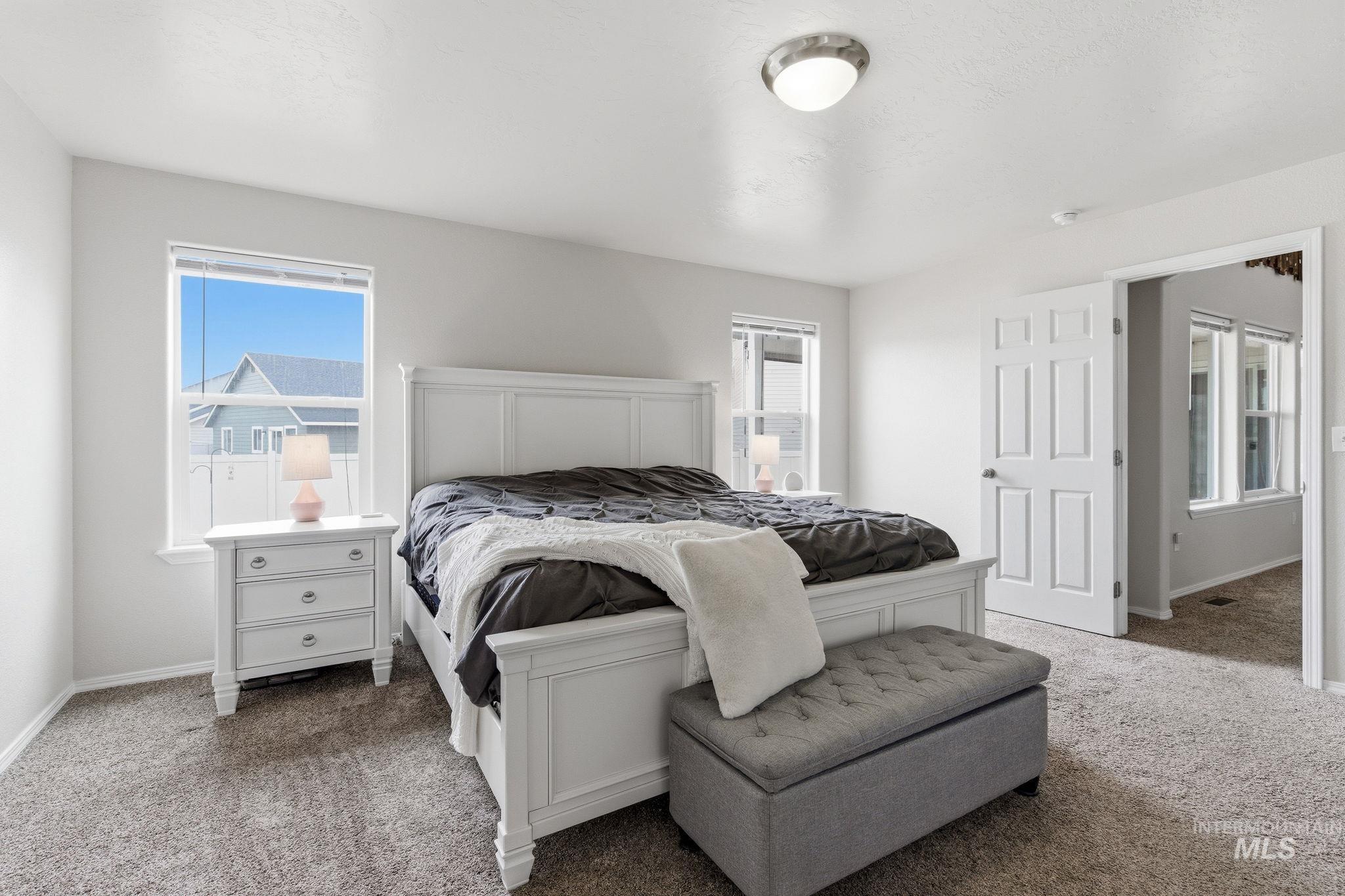 1980 W Turquoise Dr., Kuna, Idaho 83634, 6 Bedrooms, 3.5 Bathrooms, Residential For Sale, Price $537,900,MLS 98980172