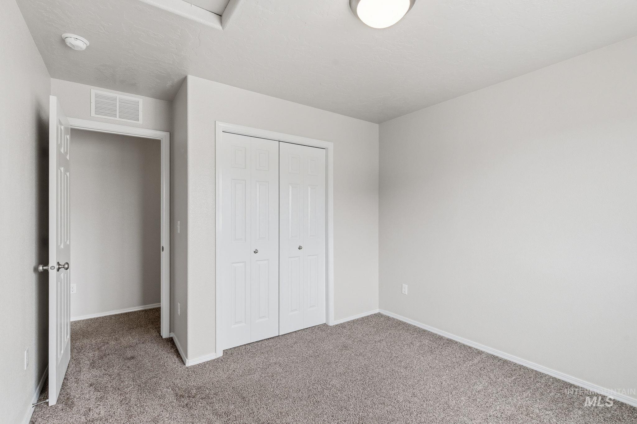 1980 W Turquoise Dr., Kuna, Idaho 83634, 6 Bedrooms, 3.5 Bathrooms, Residential For Sale, Price $537,900,MLS 98980172