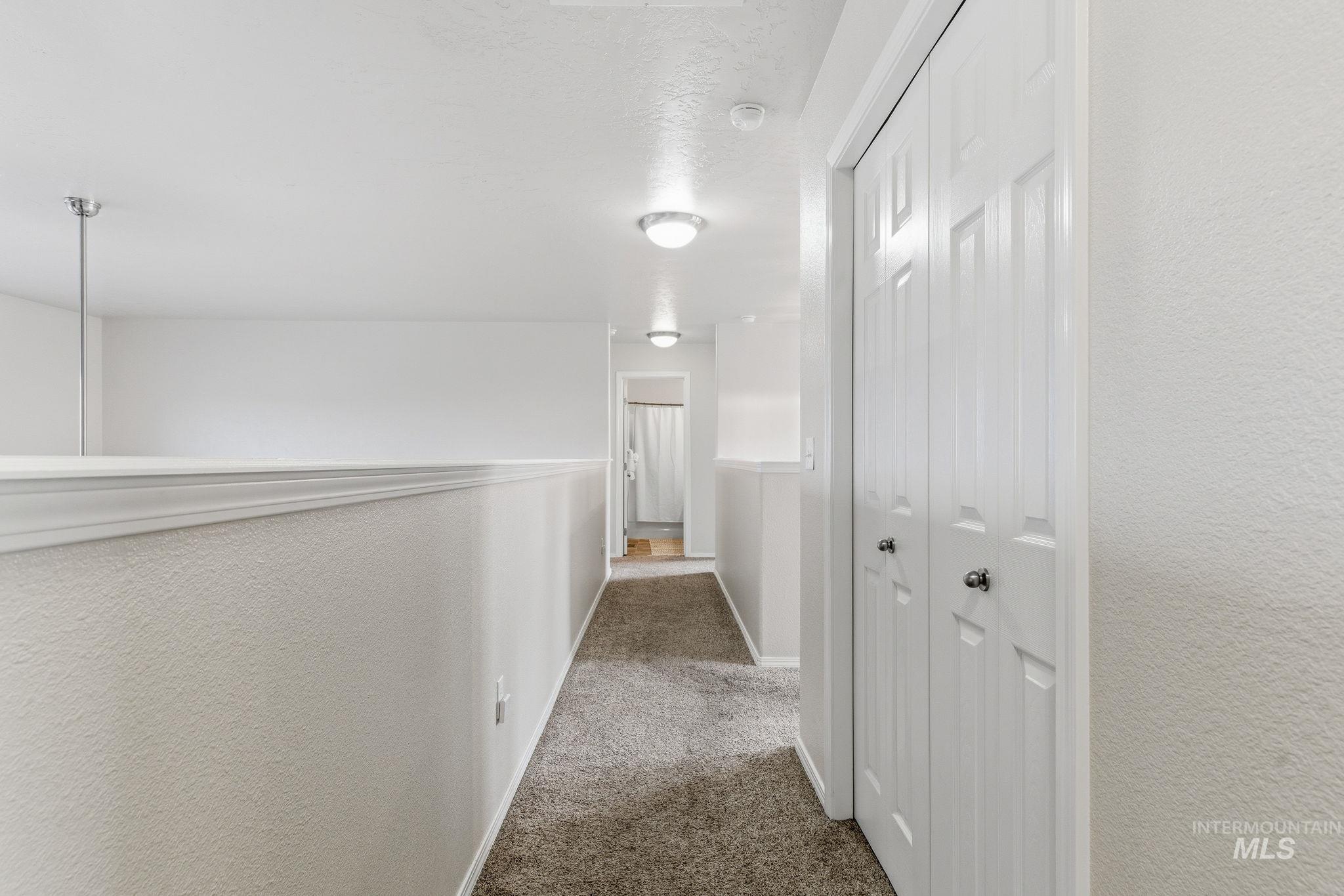 1980 W Turquoise Dr., Kuna, Idaho 83634, 6 Bedrooms, 3.5 Bathrooms, Residential For Sale, Price $537,900,MLS 98980172