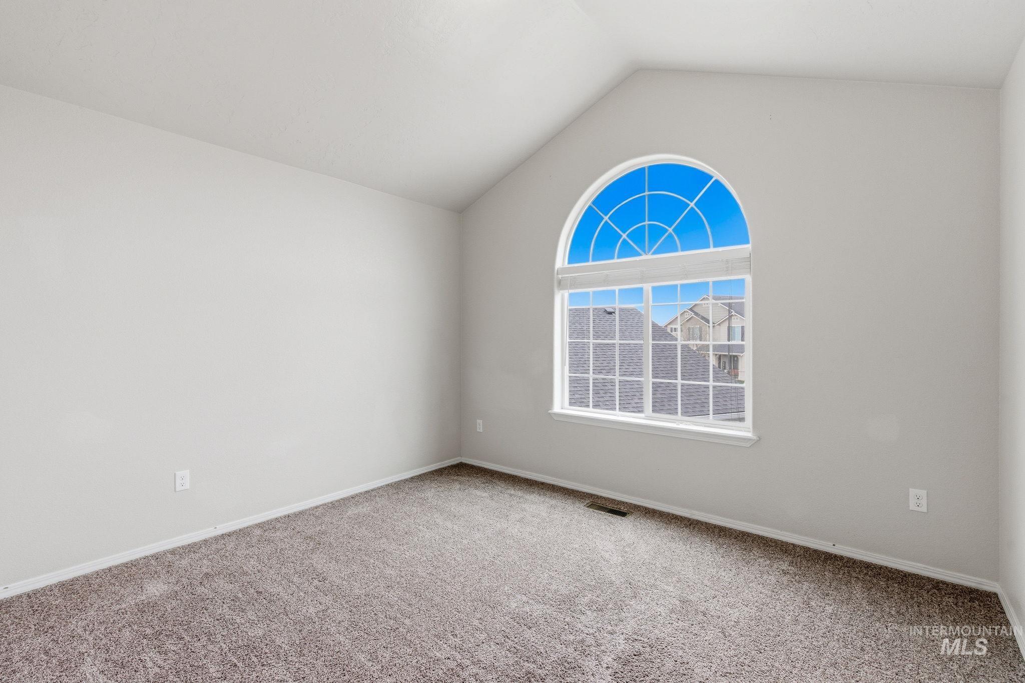 1980 W Turquoise Dr., Kuna, Idaho 83634, 6 Bedrooms, 3.5 Bathrooms, Residential For Sale, Price $537,900,MLS 98980172