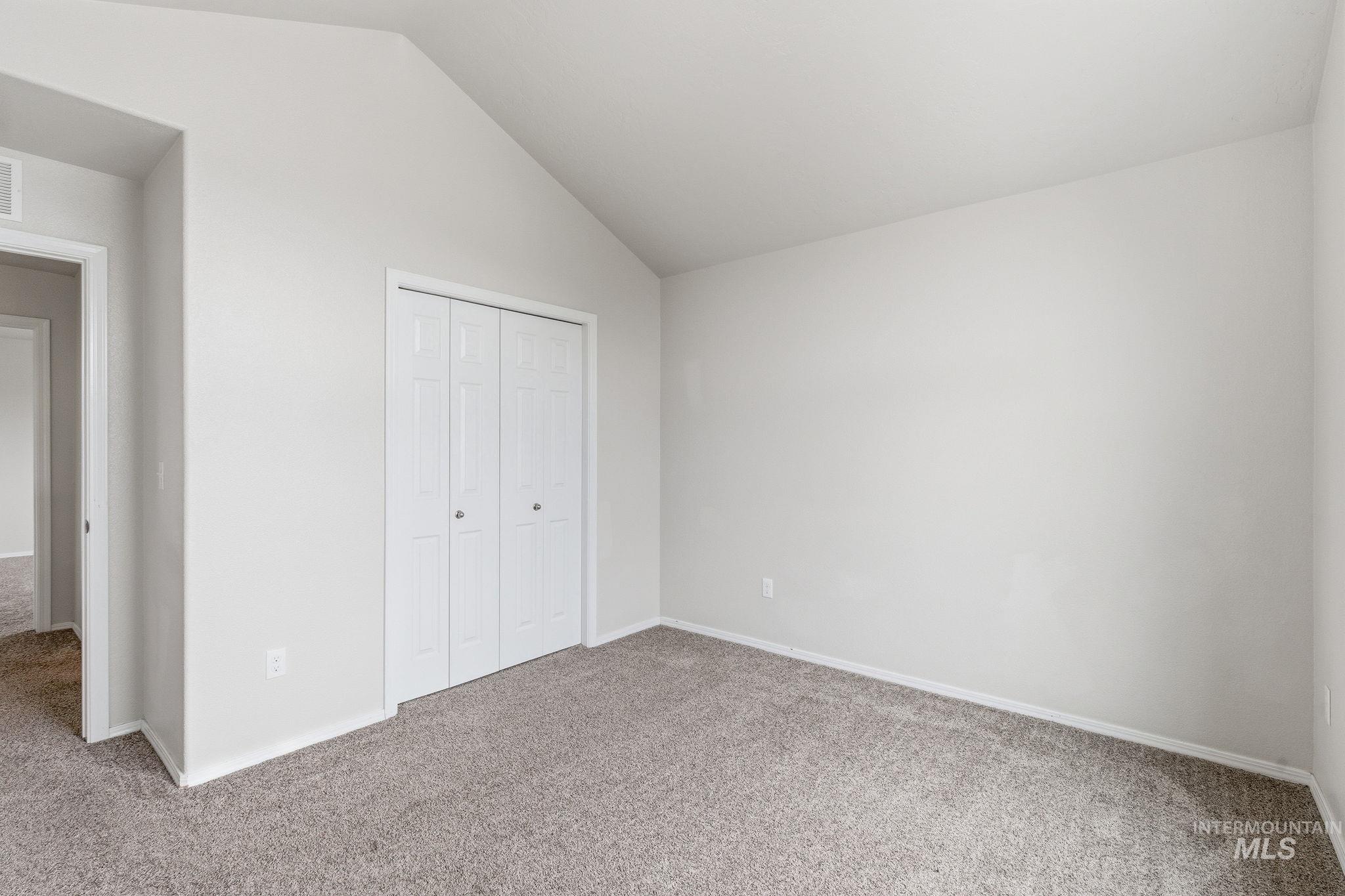 1980 W Turquoise Dr., Kuna, Idaho 83634, 6 Bedrooms, 3.5 Bathrooms, Residential For Sale, Price $537,900,MLS 98980172