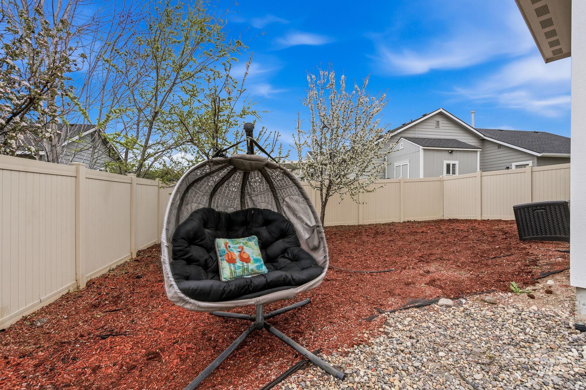 1980 W Turquoise Dr., Kuna, Idaho 83634, 6 Bedrooms, 3.5 Bathrooms, Residential For Sale, Price $537,900,MLS 98980172