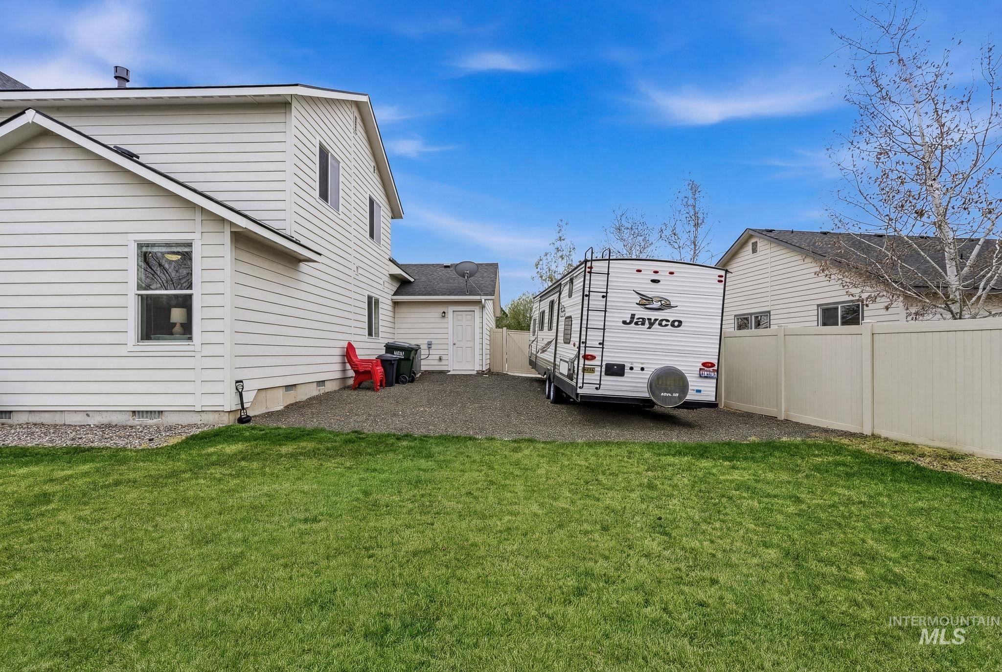 1980 W Turquoise Dr., Kuna, Idaho 83634, 6 Bedrooms, 3.5 Bathrooms, Residential For Sale, Price $537,900,MLS 98980172