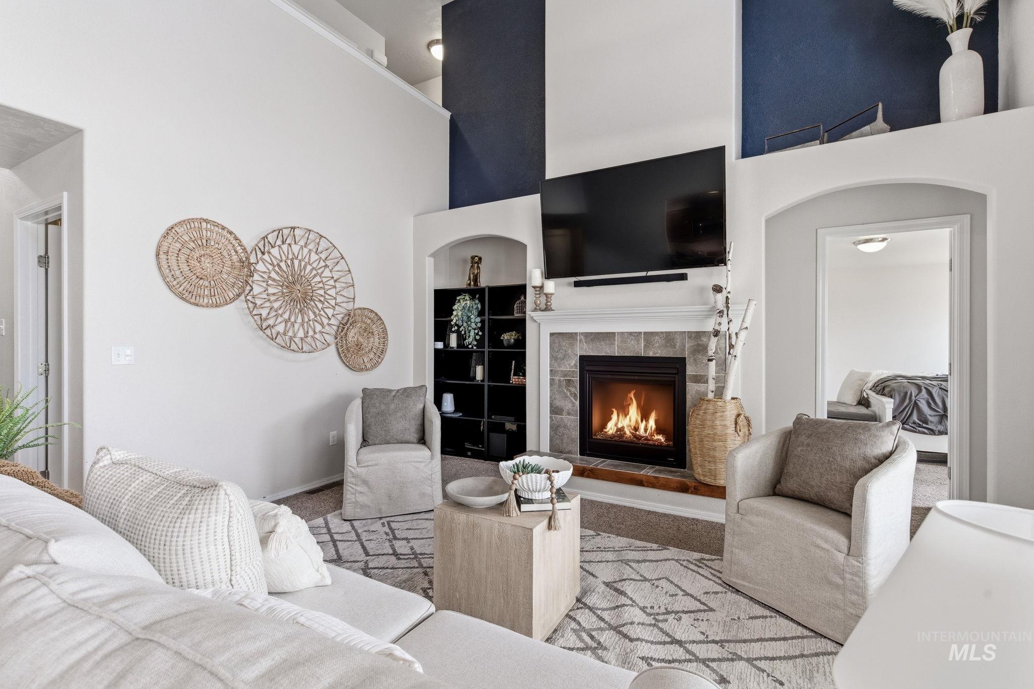 1980 W Turquoise Dr., Kuna, Idaho 83634, 6 Bedrooms, 3.5 Bathrooms, Residential For Sale, Price $537,900,MLS 98980172